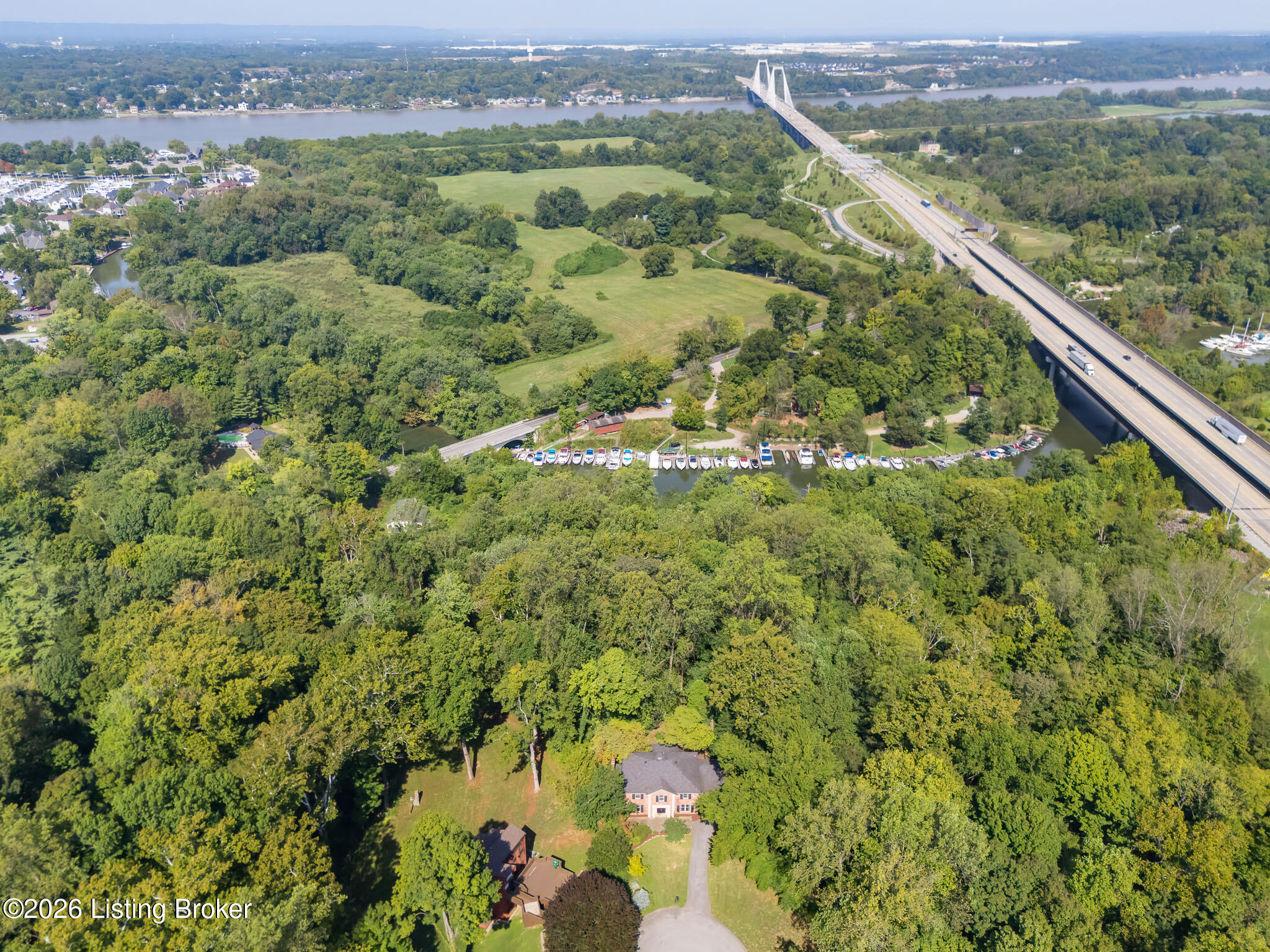6300 Shadow Wood Ct