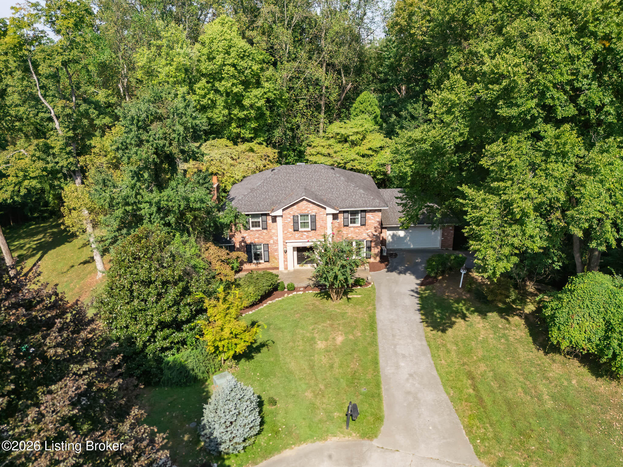 6300 Shadow Wood Ct