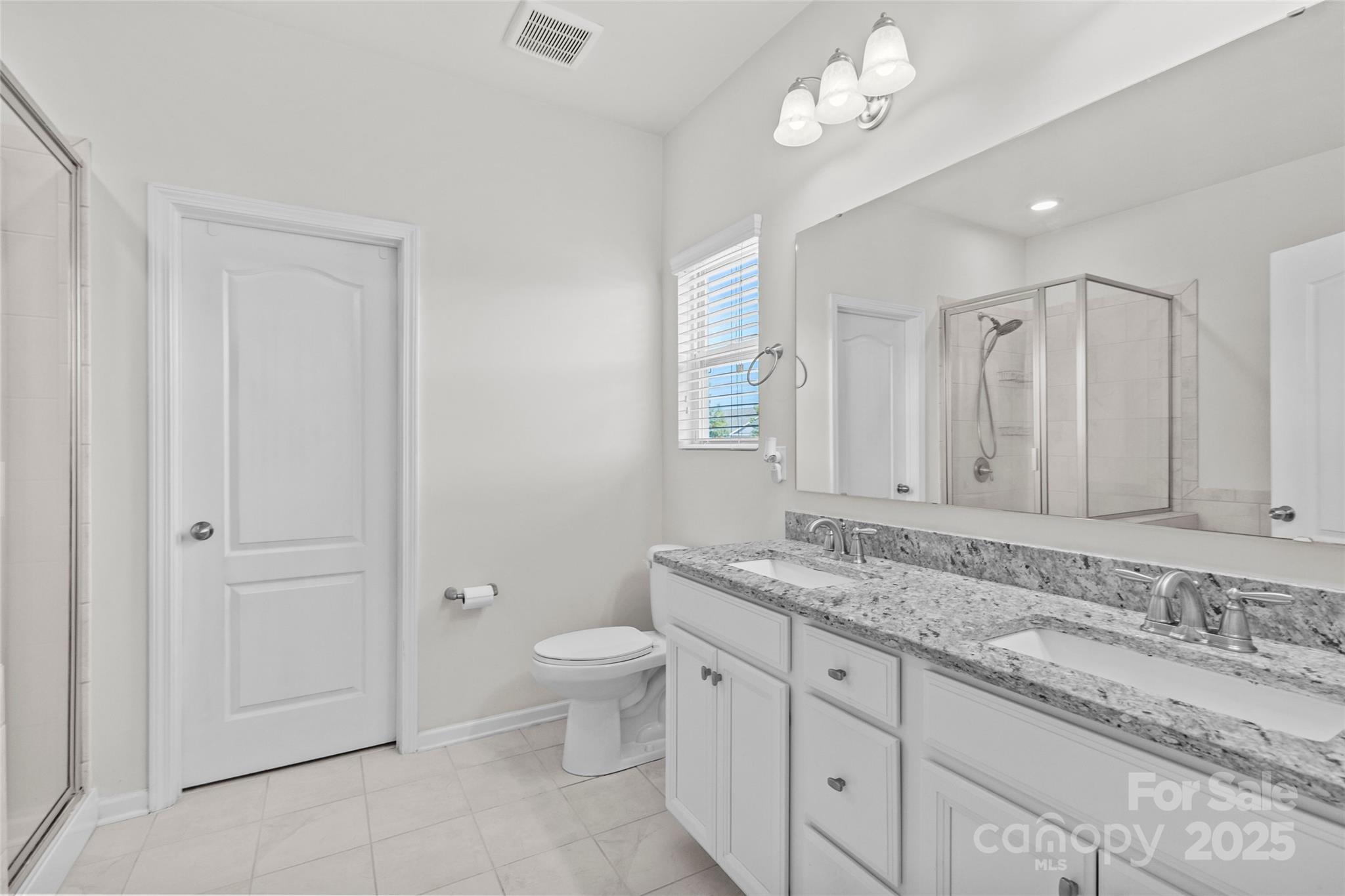 5828 Eleanor Rigby Road