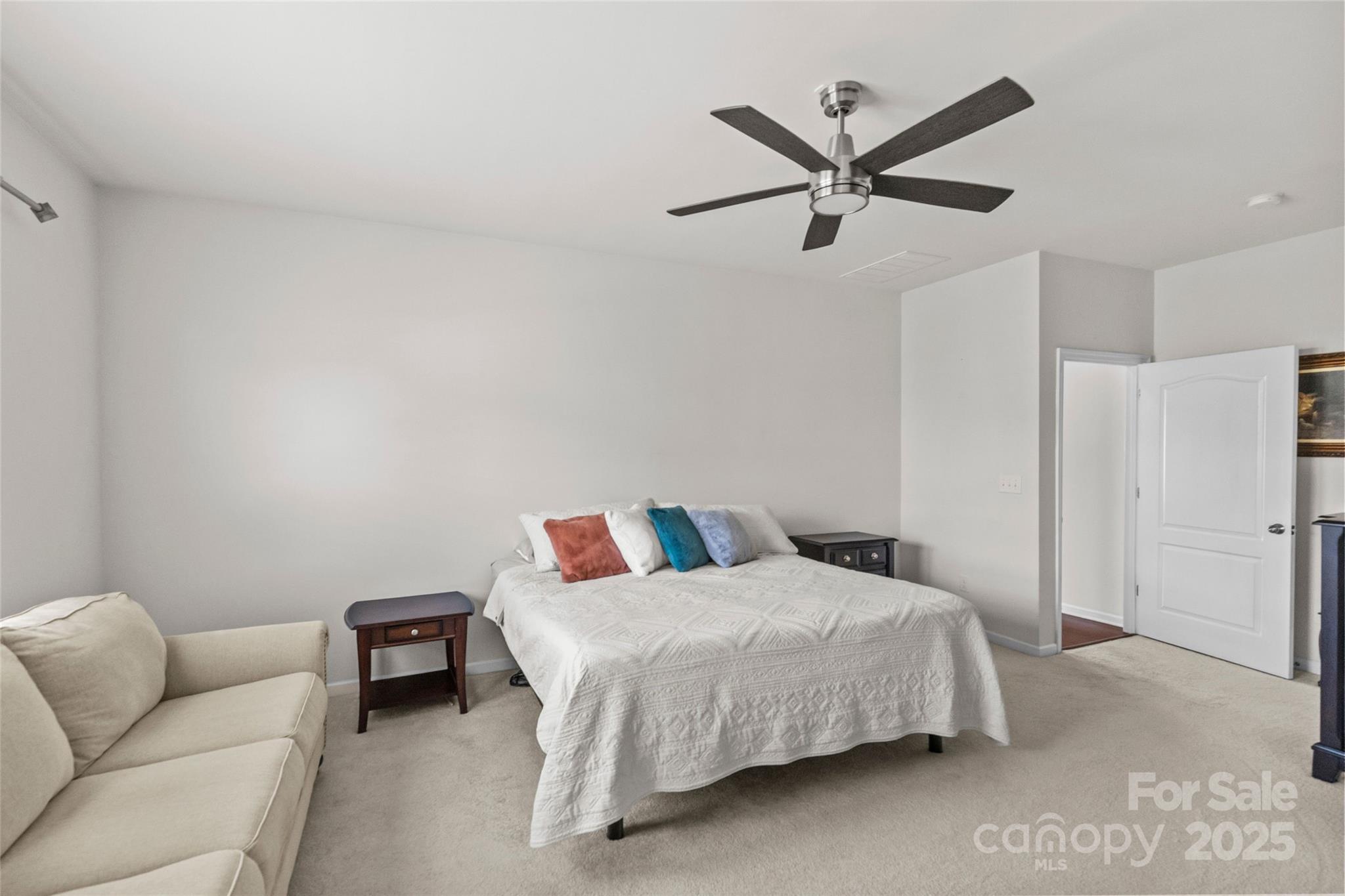 5828 Eleanor Rigby Road