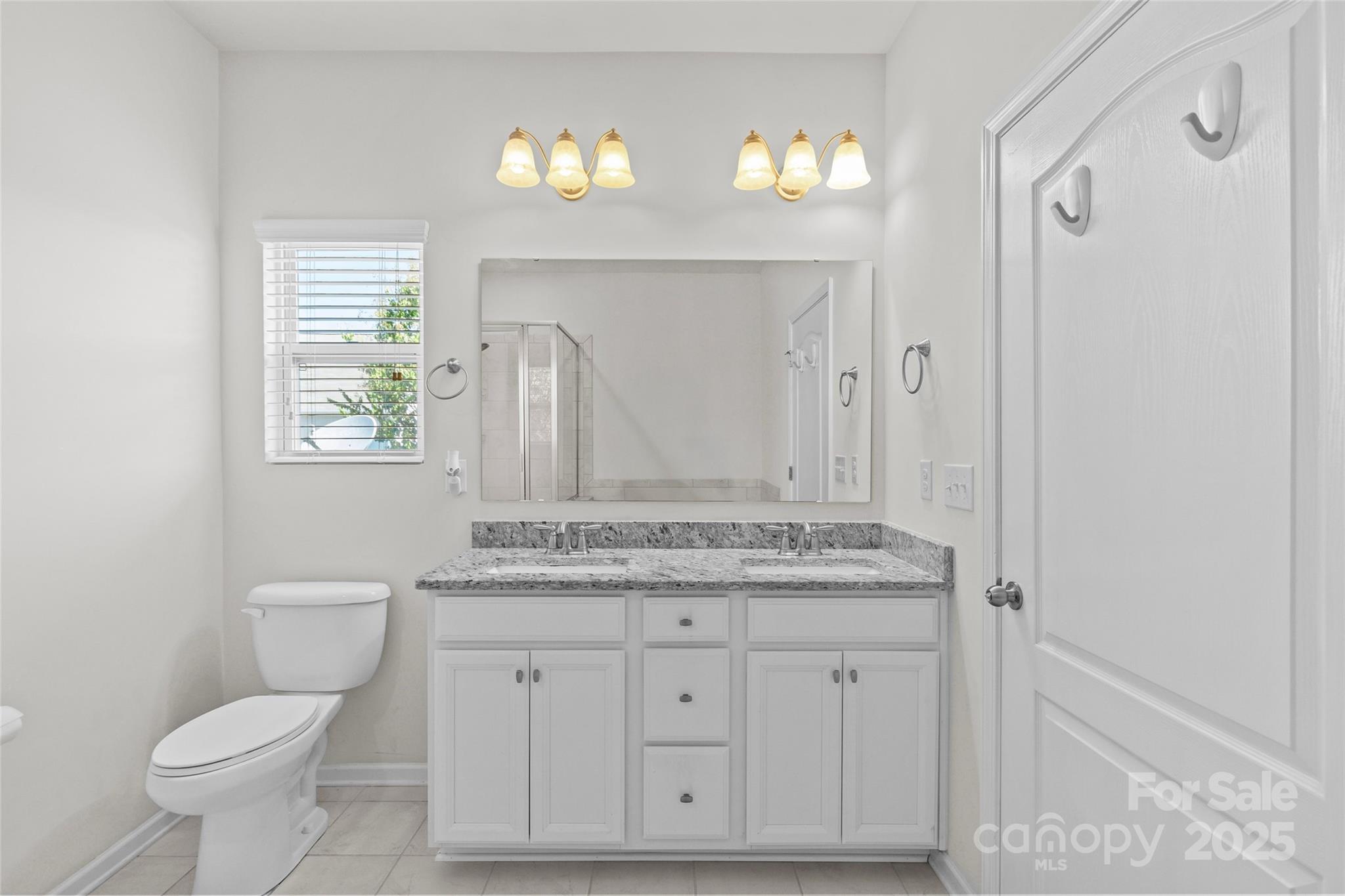 5828 Eleanor Rigby Road