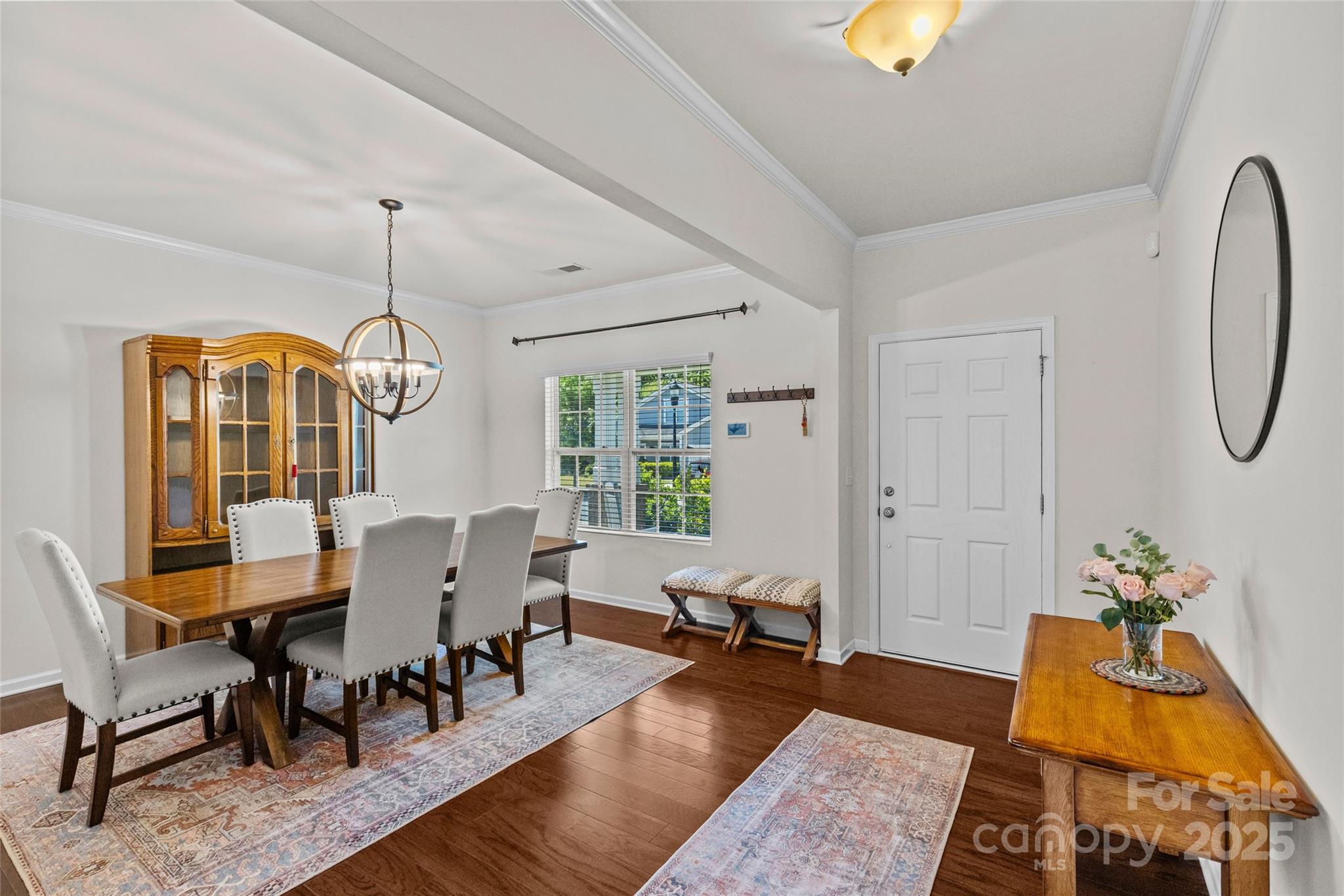 5828 Eleanor Rigby Road