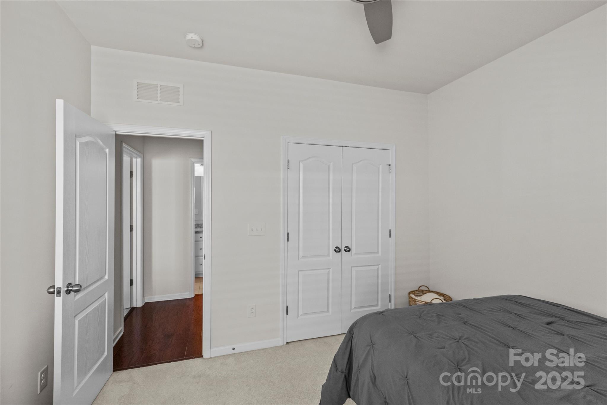 5828 Eleanor Rigby Road