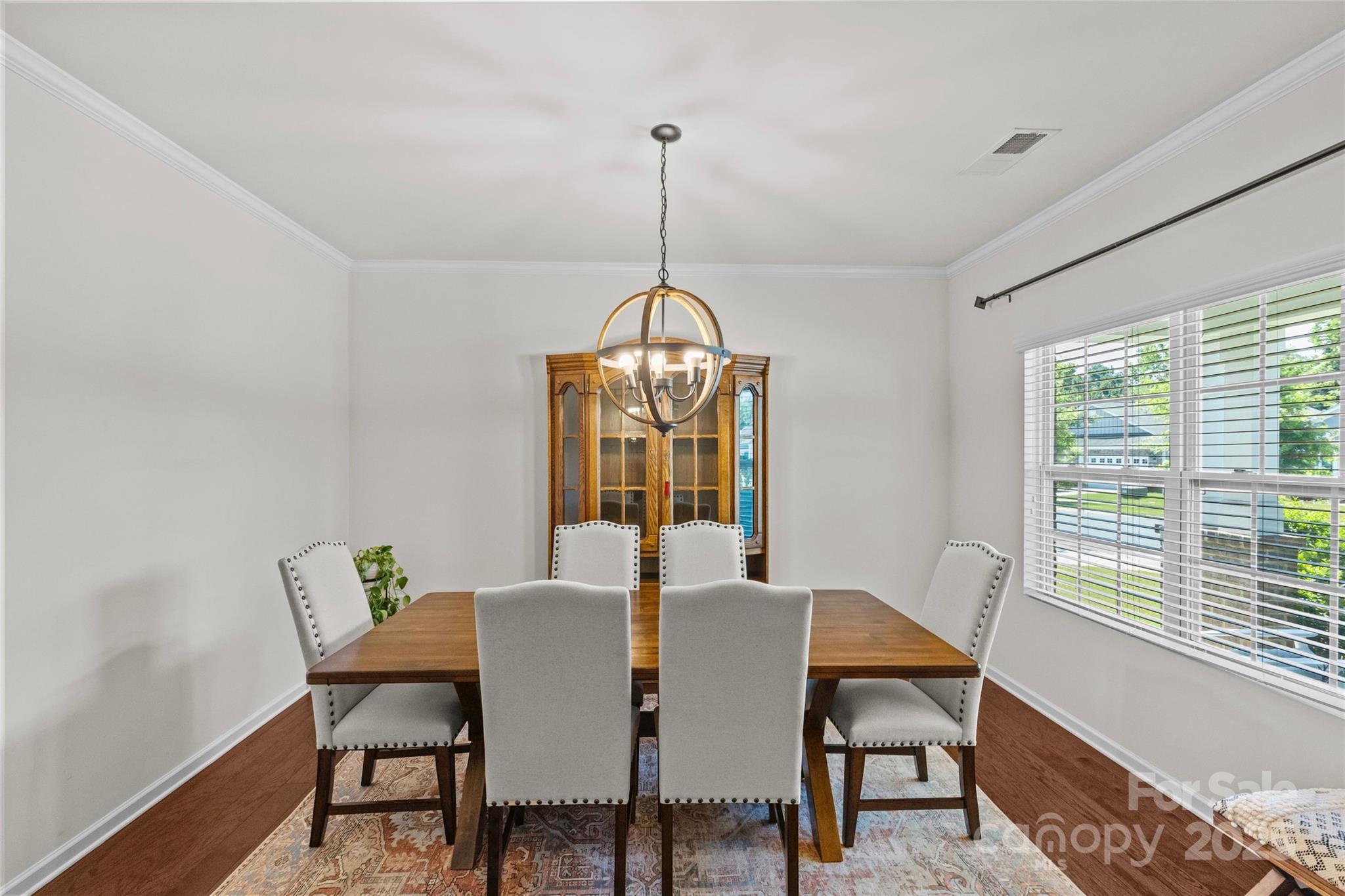 5828 Eleanor Rigby Road