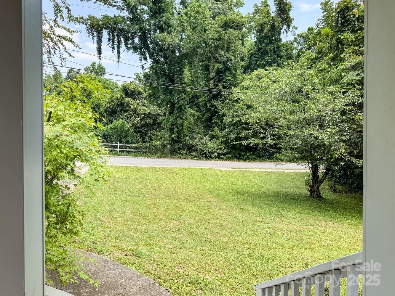 4010 Hiddenbrook Drive