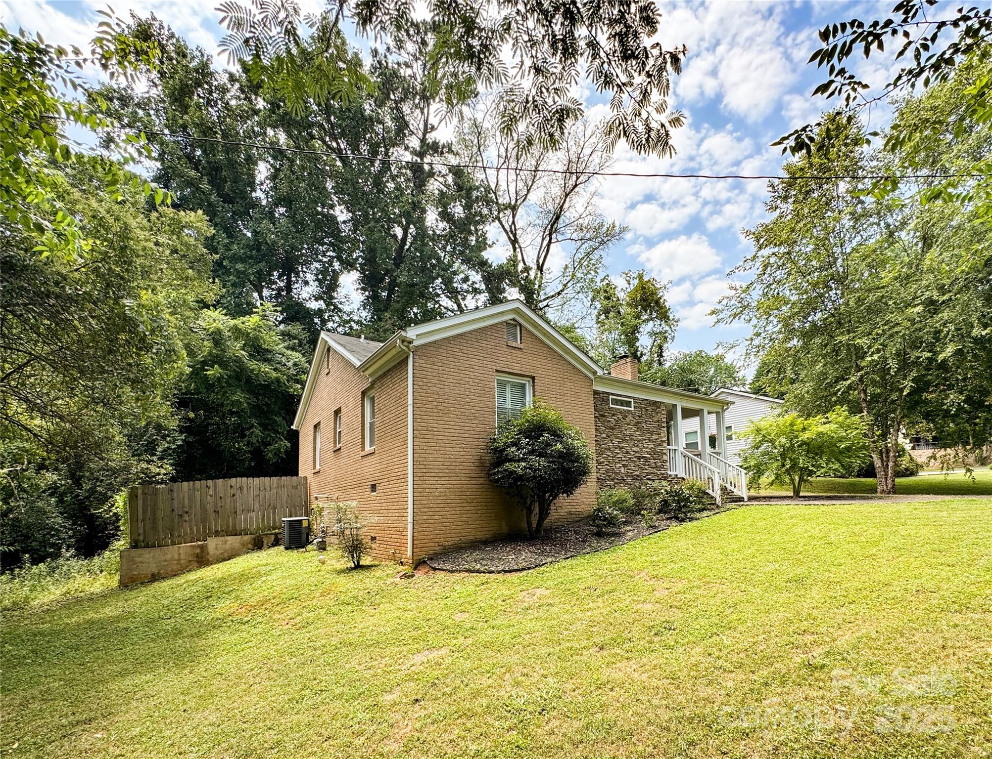 4010 Hiddenbrook Drive