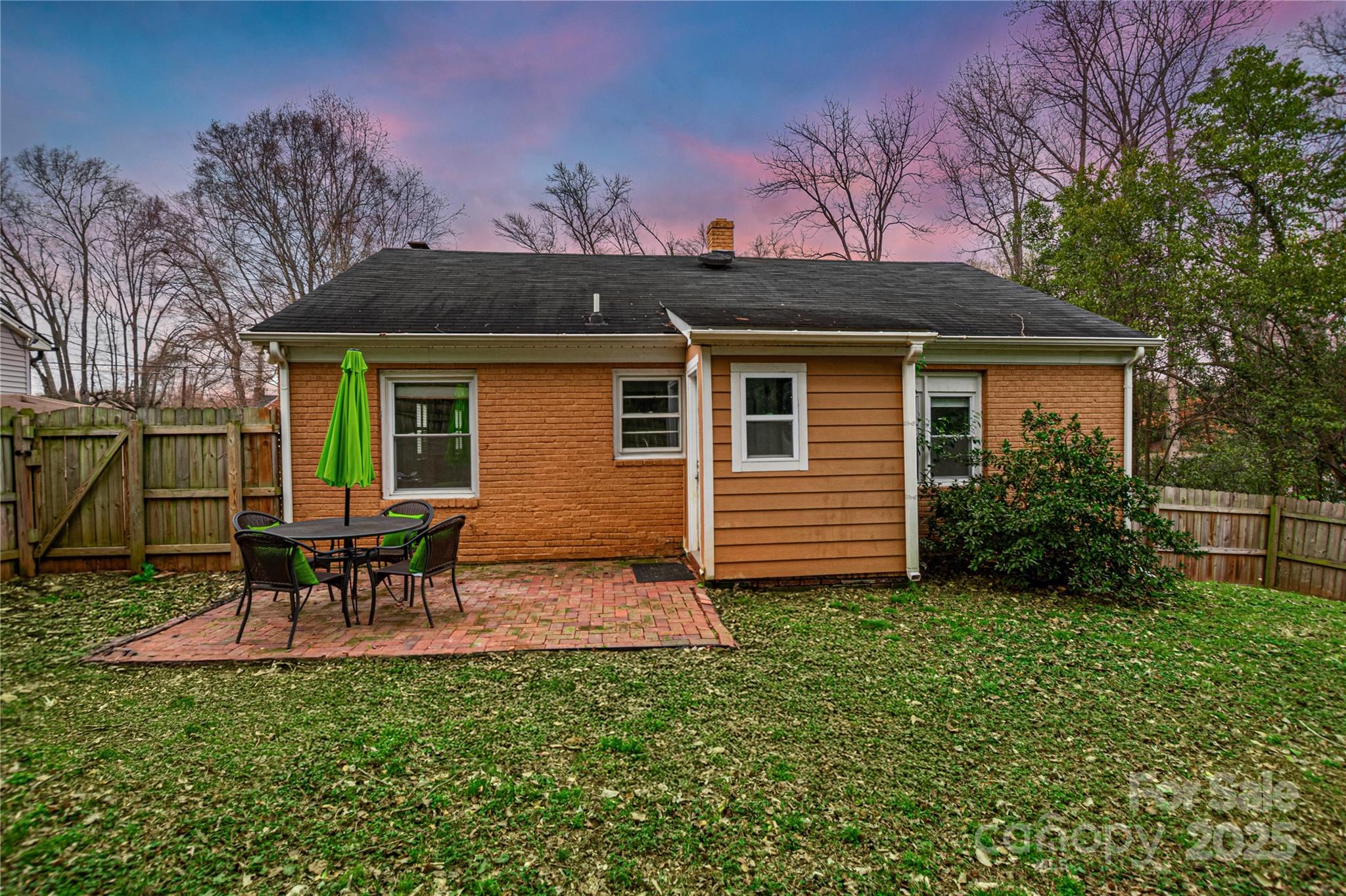 4010 Hiddenbrook Drive