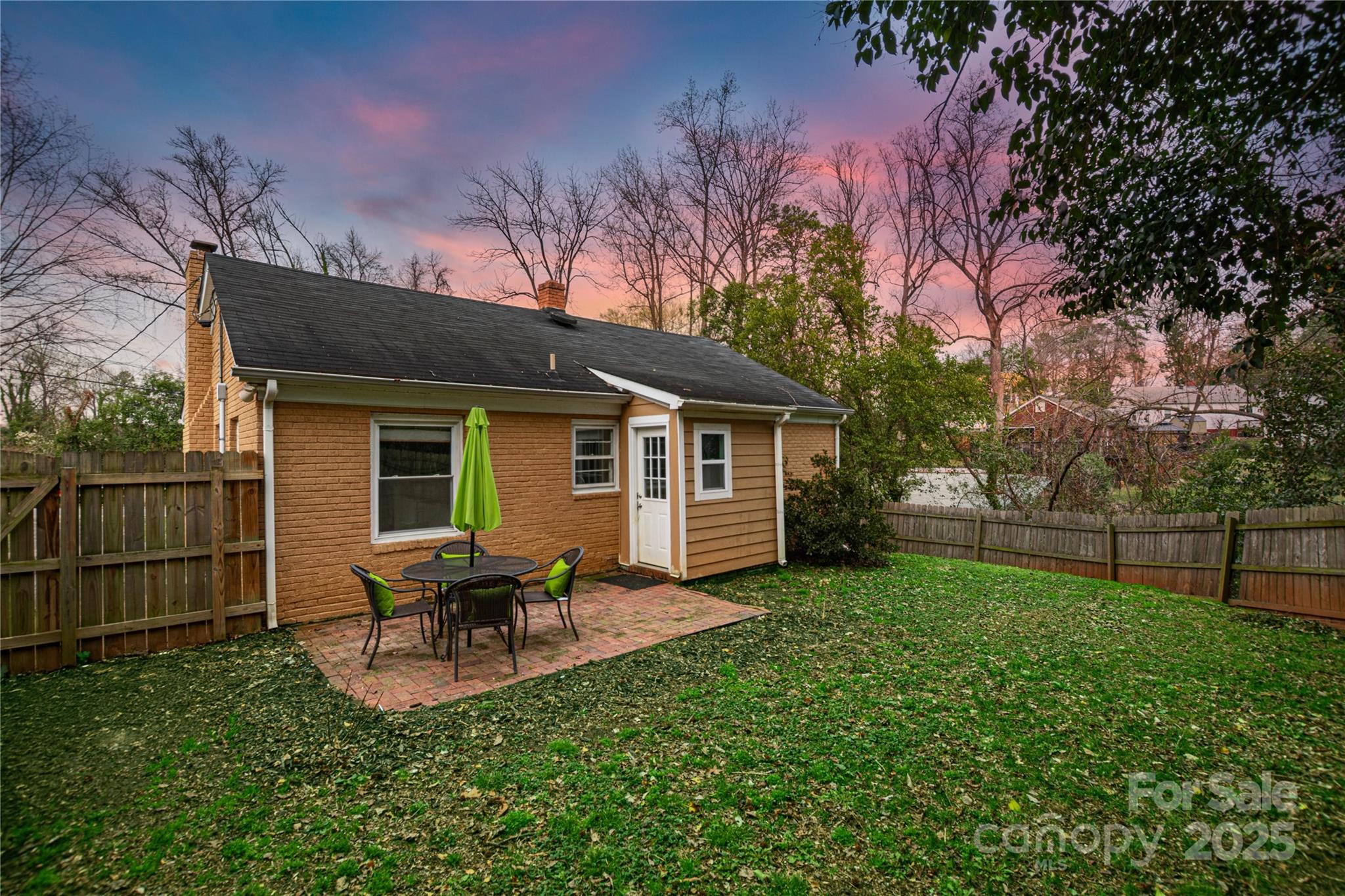 4010 Hiddenbrook Drive