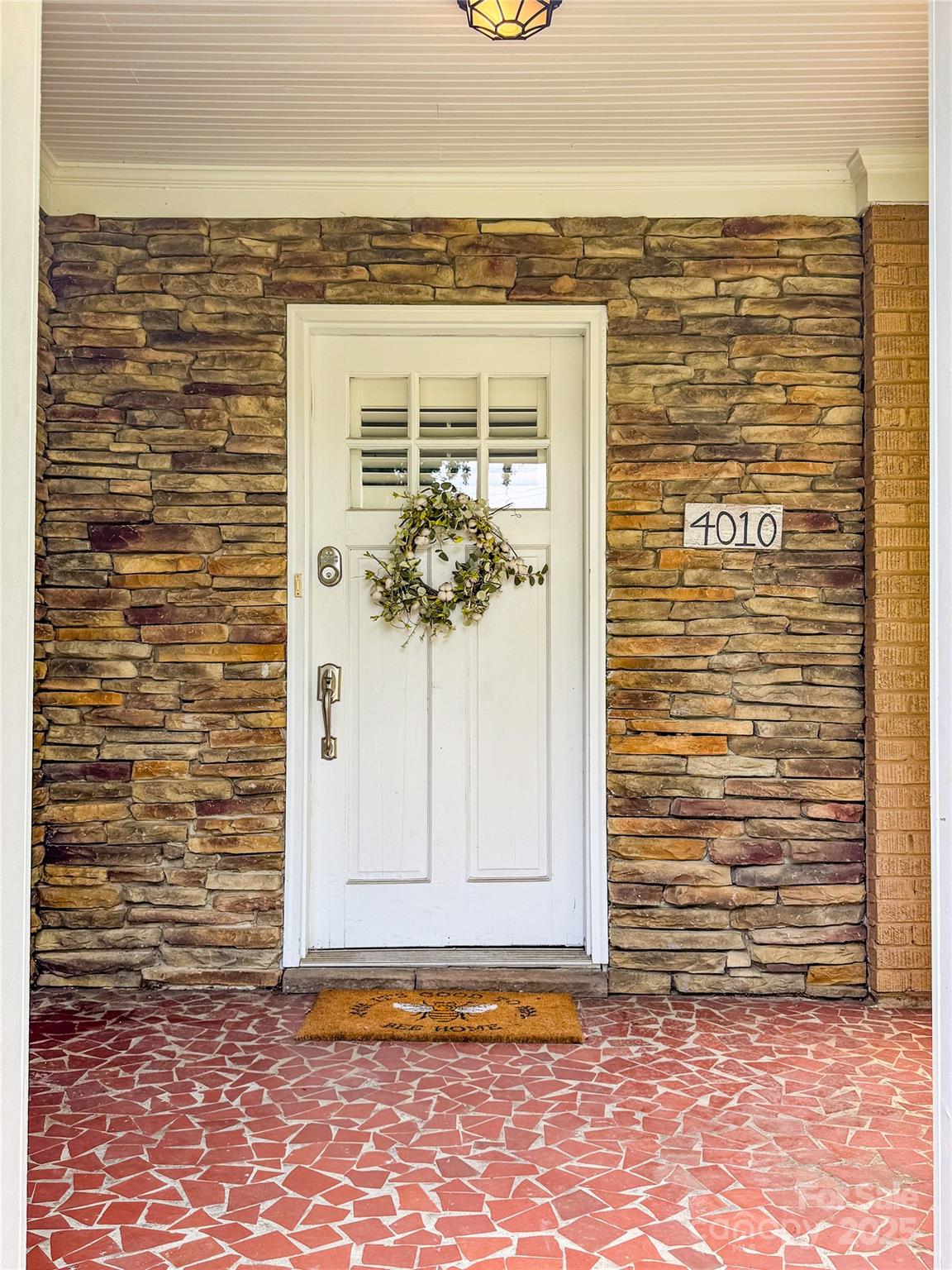 4010 Hiddenbrook Drive