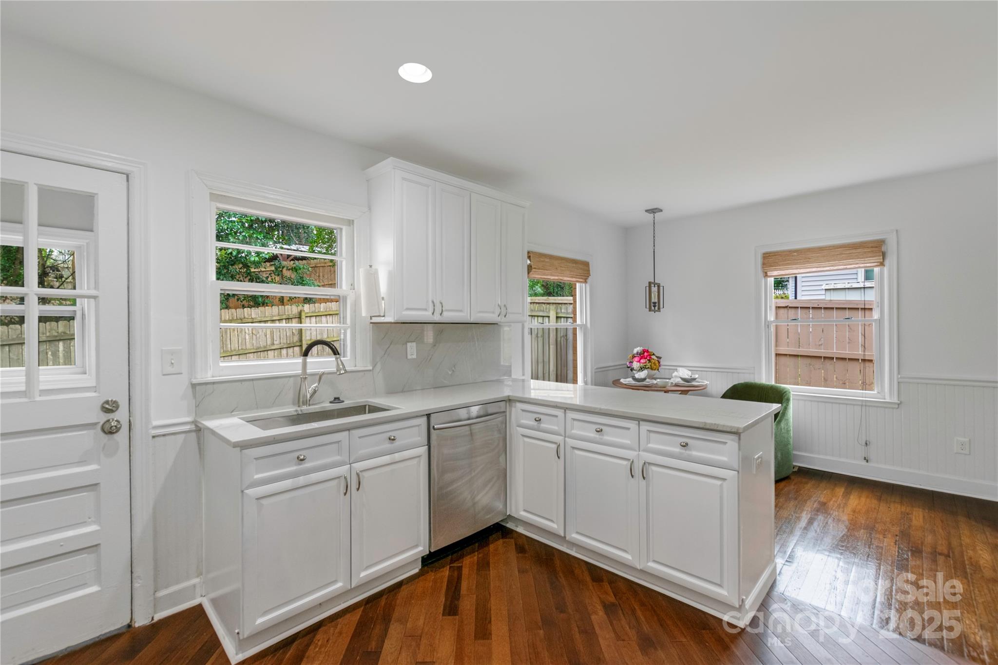 4010 Hiddenbrook Drive
