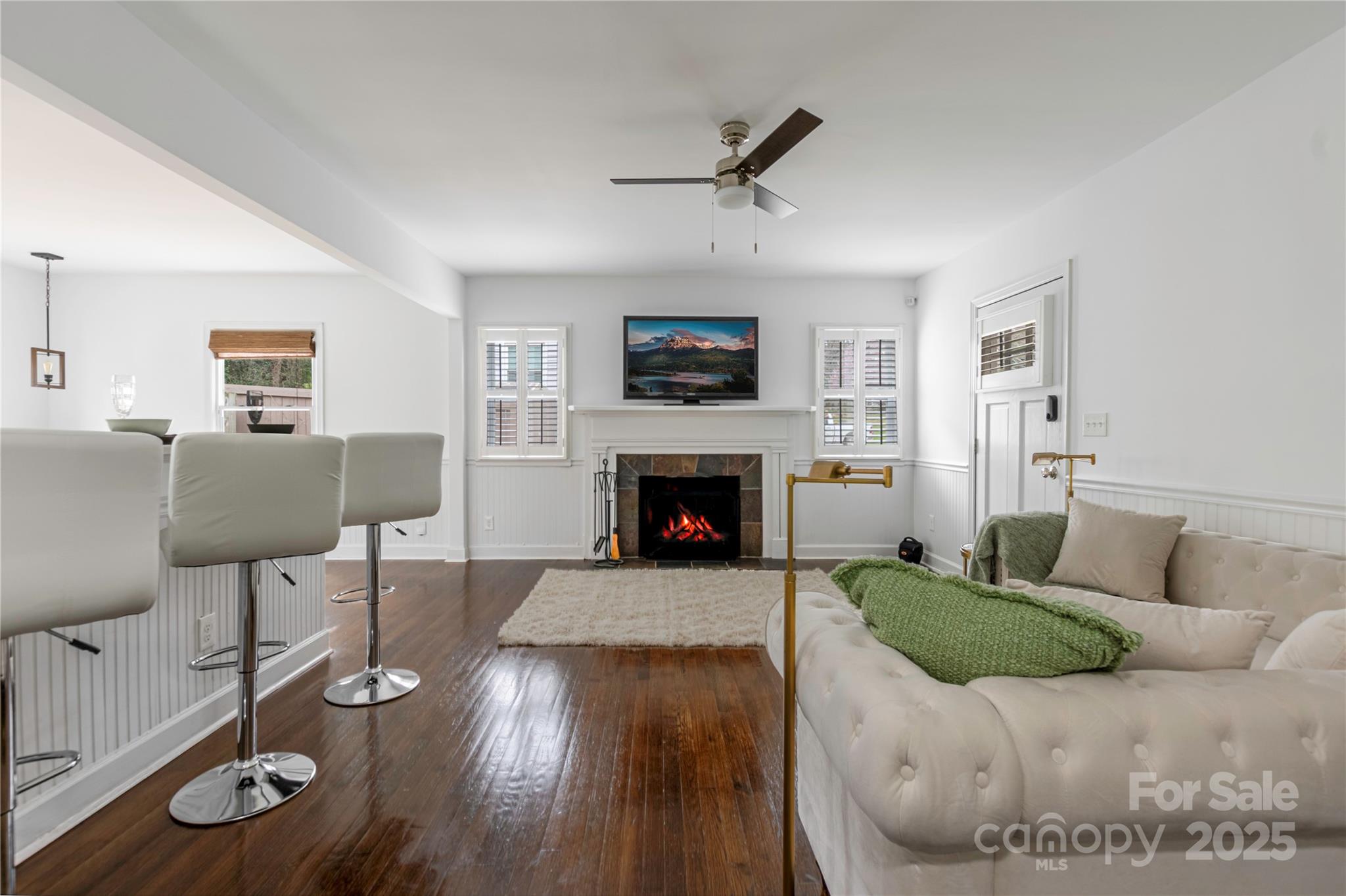 4010 Hiddenbrook Drive