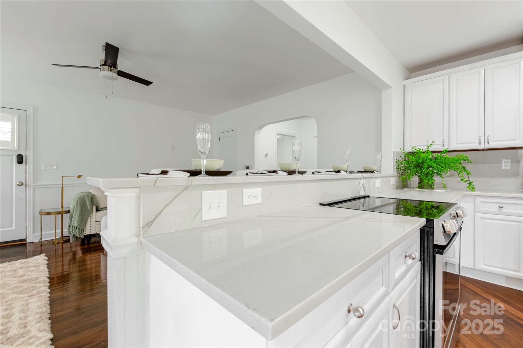 4010 Hiddenbrook Drive