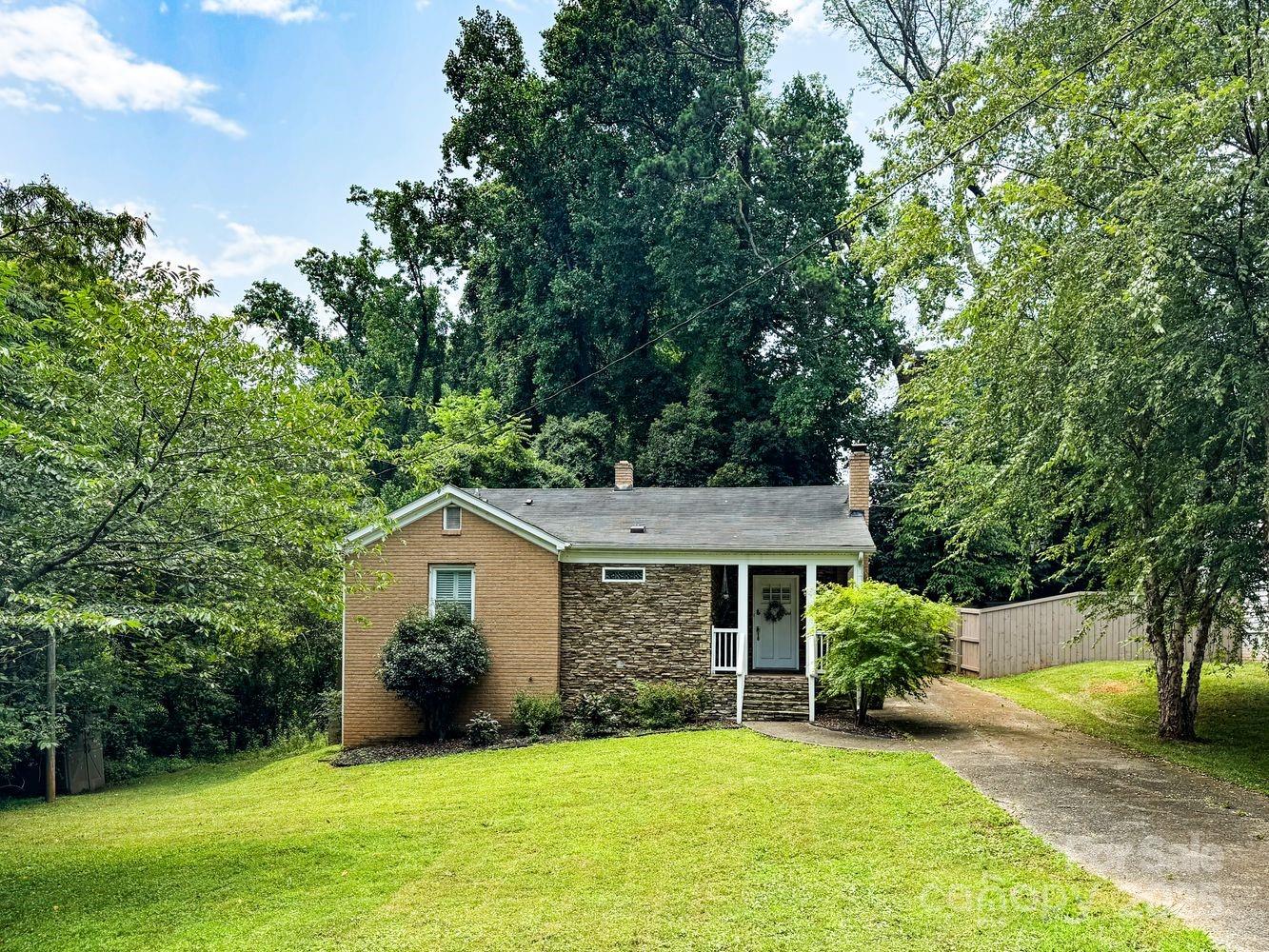 4010 Hiddenbrook Drive