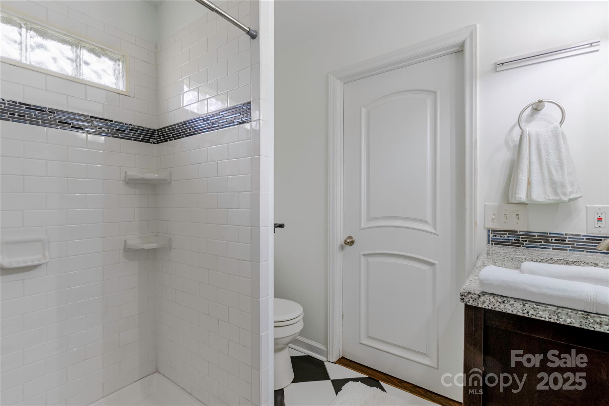 4010 Hiddenbrook Drive