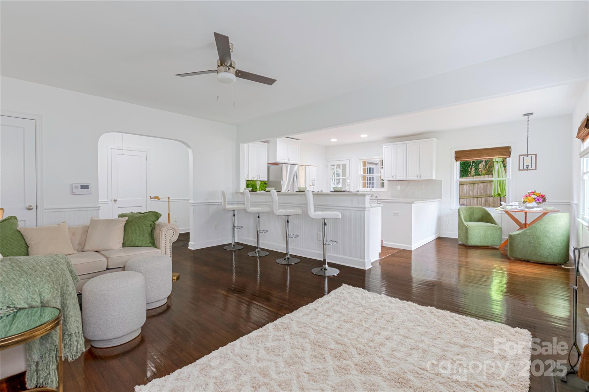 4010 Hiddenbrook Drive