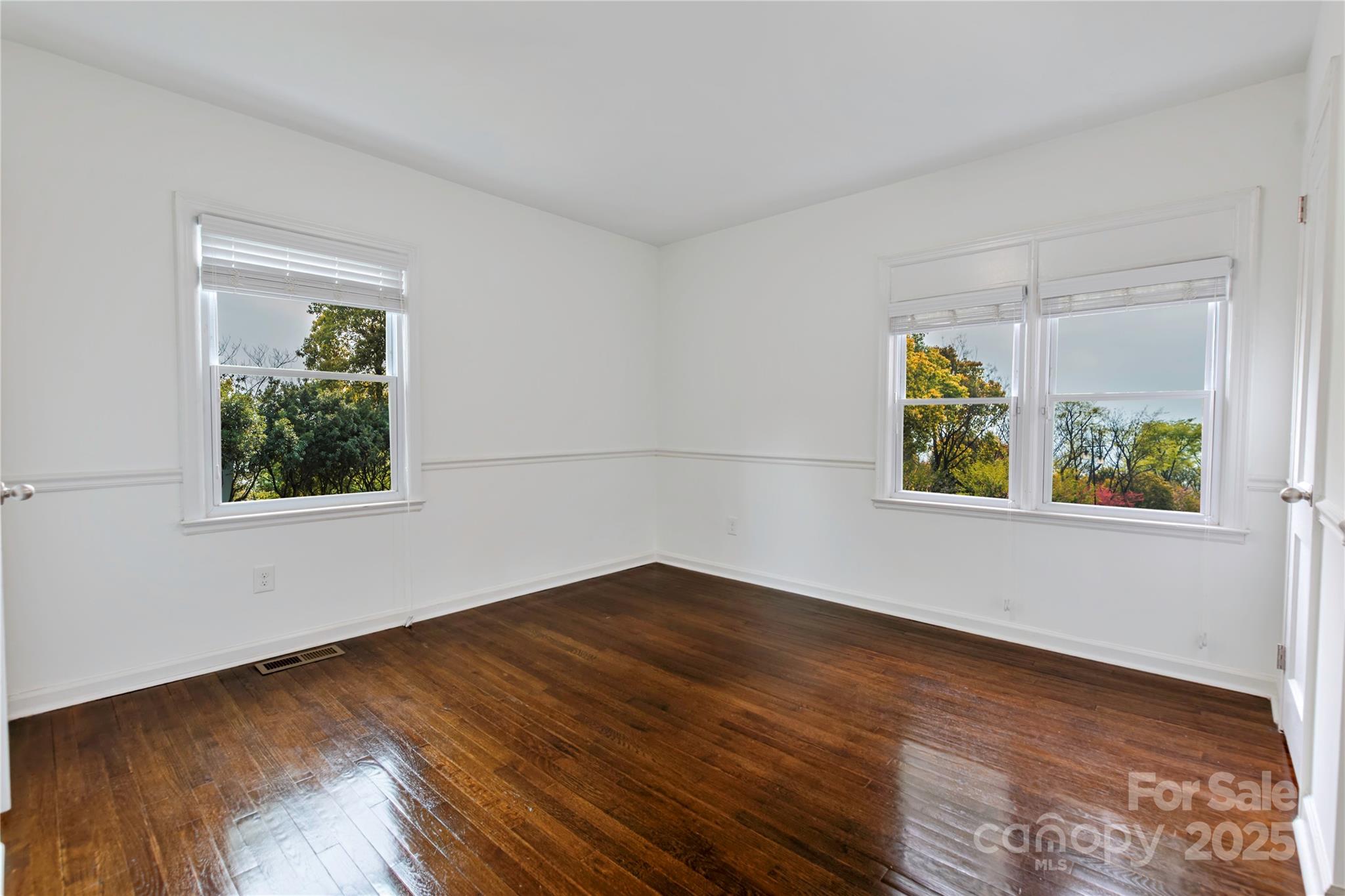 4010 Hiddenbrook Drive