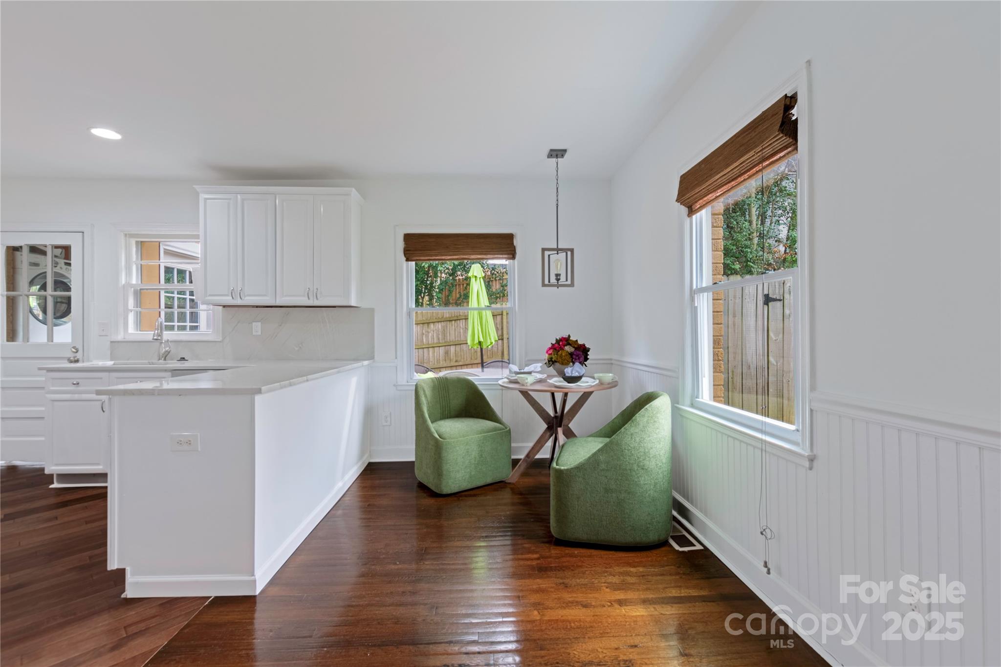 4010 Hiddenbrook Drive