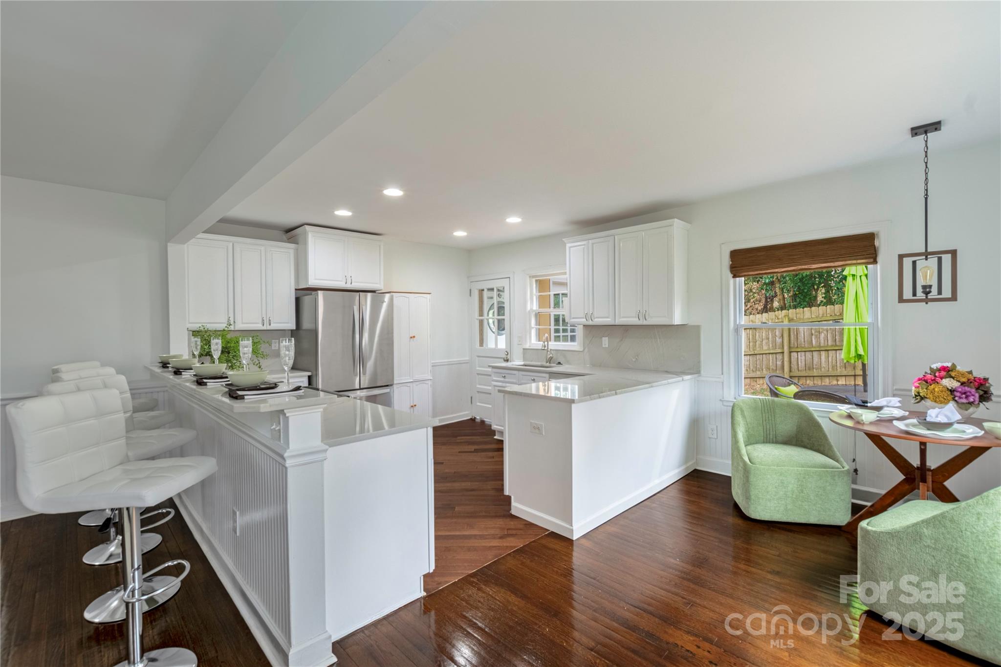 4010 Hiddenbrook Drive