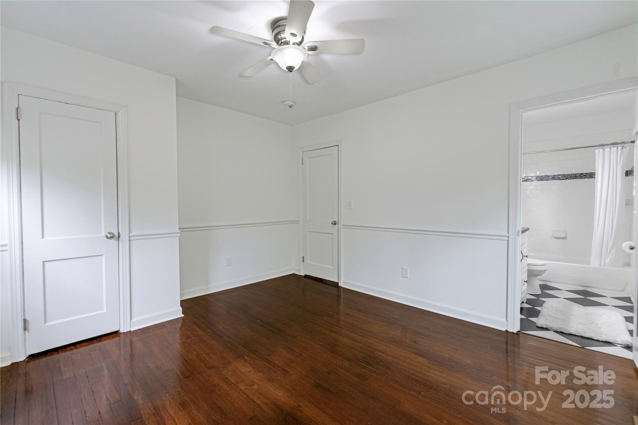 4010 Hiddenbrook Drive