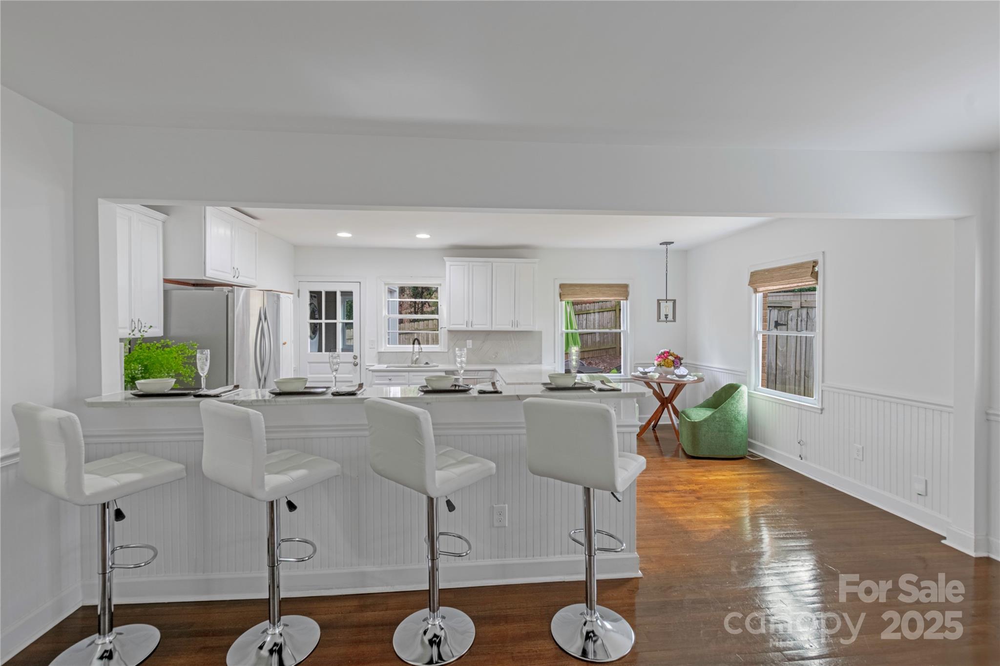4010 Hiddenbrook Drive