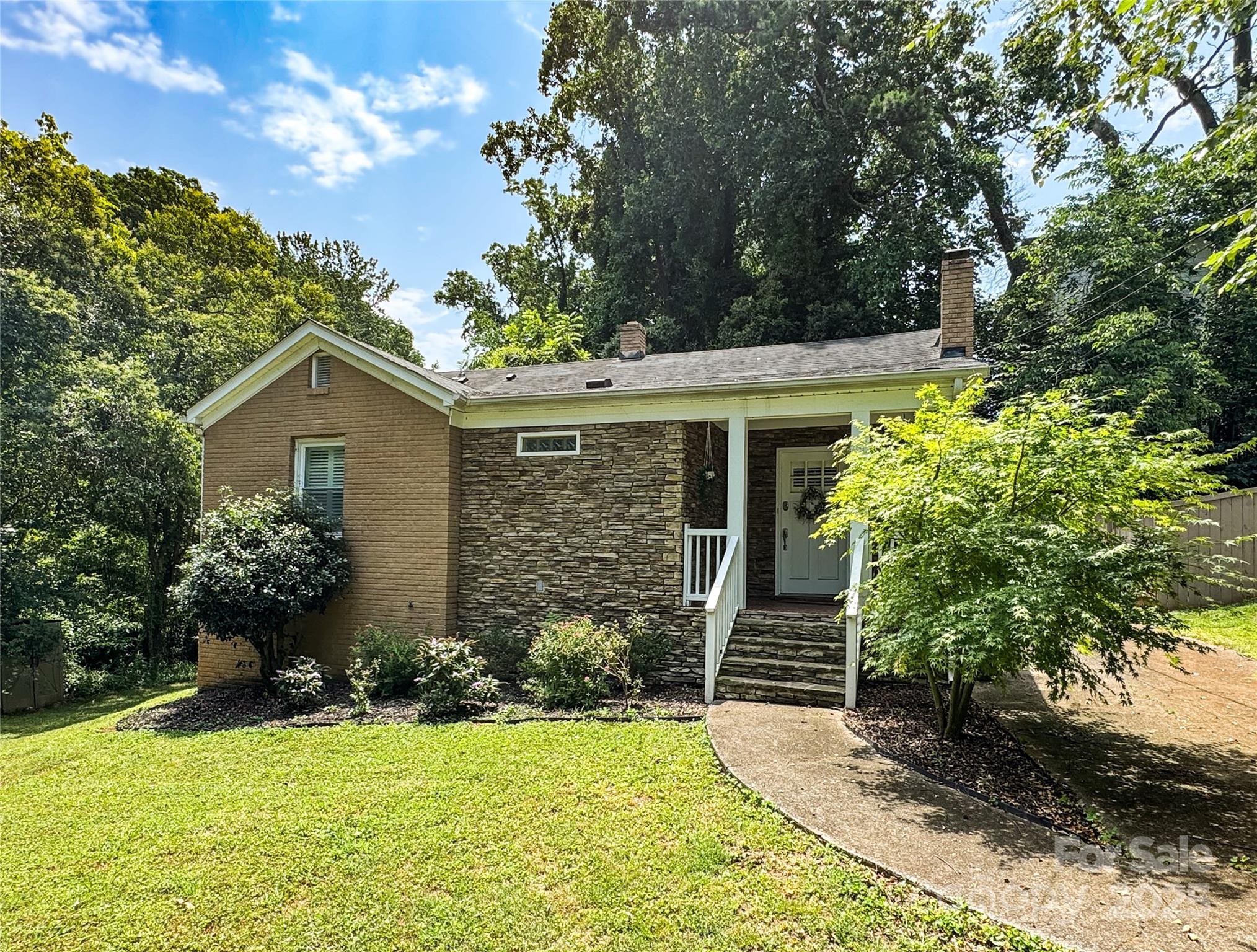 4010 Hiddenbrook Drive