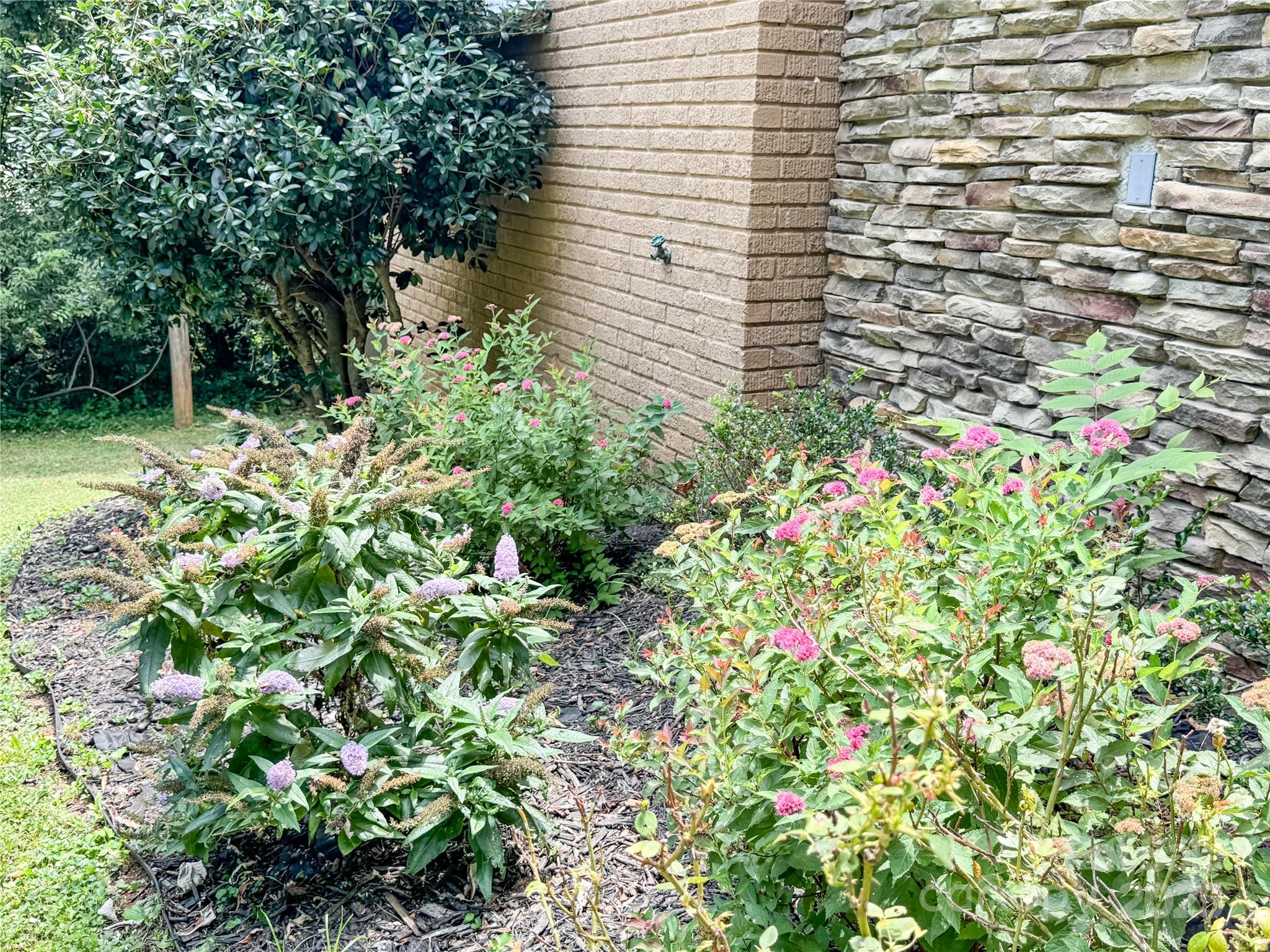 4010 Hiddenbrook Drive