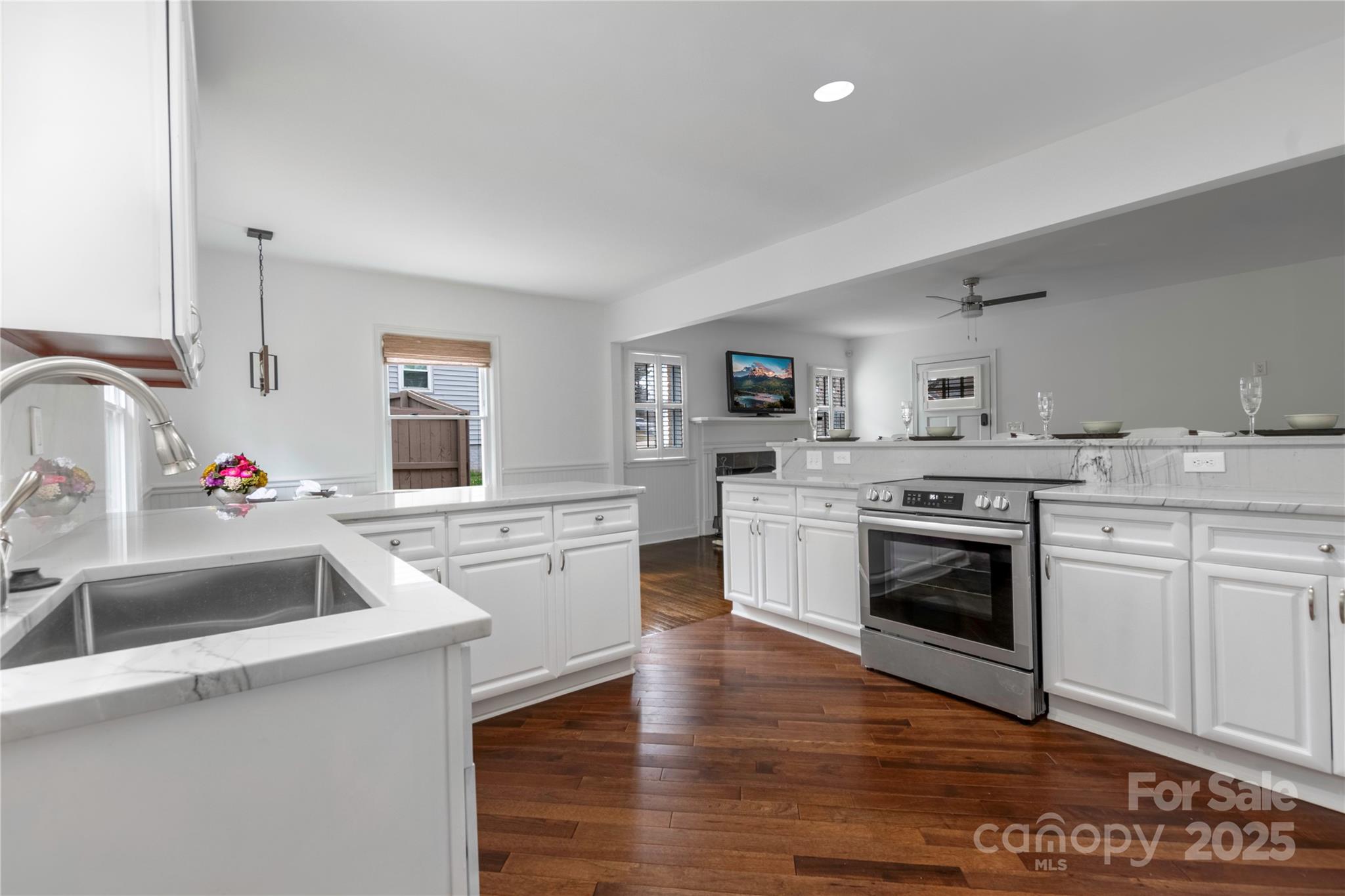 4010 Hiddenbrook Drive