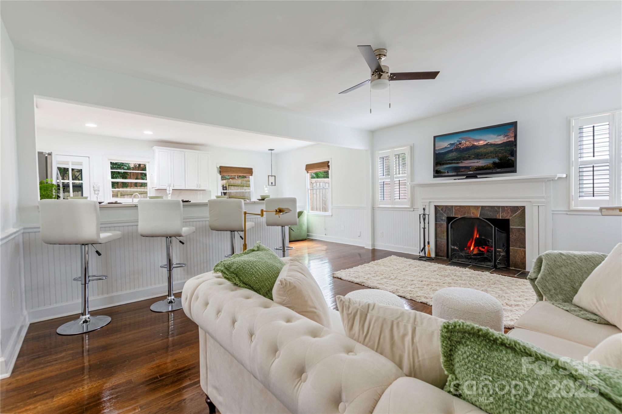 4010 Hiddenbrook Drive