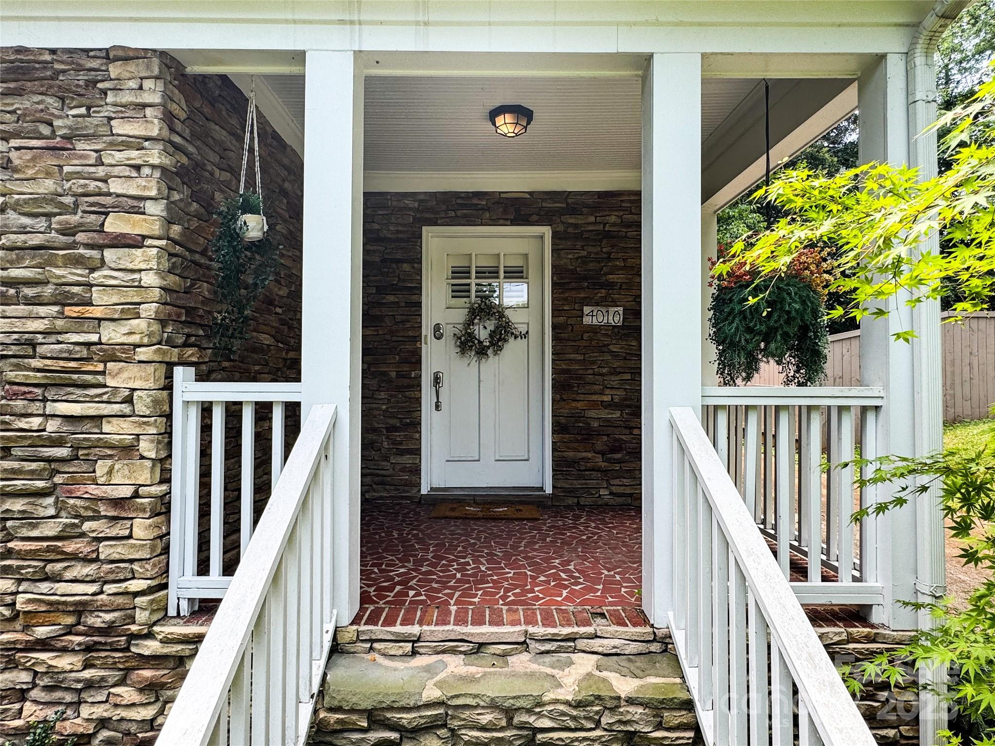 4010 Hiddenbrook Drive