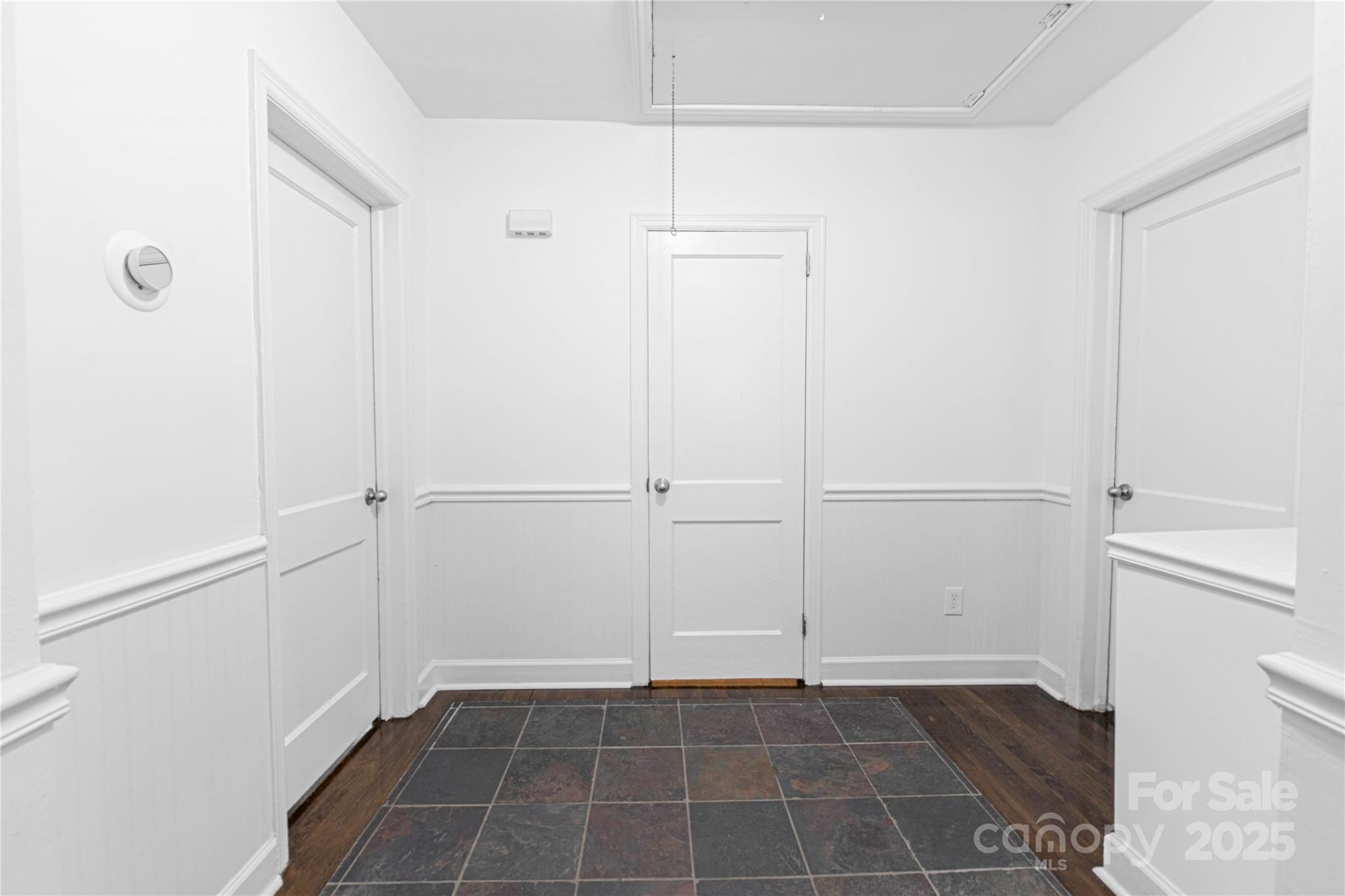 4010 Hiddenbrook Drive
