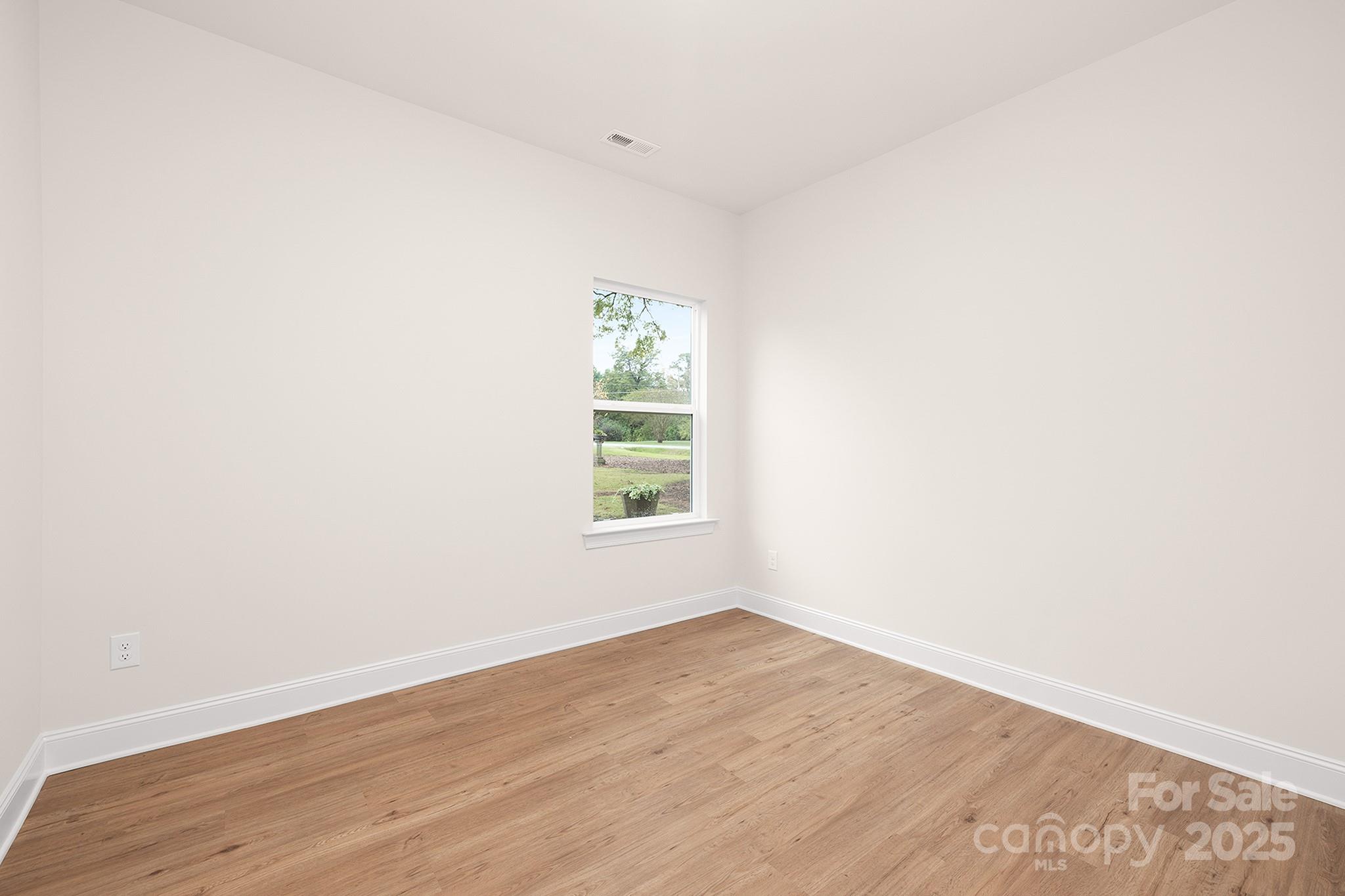 2421 Toddville Road