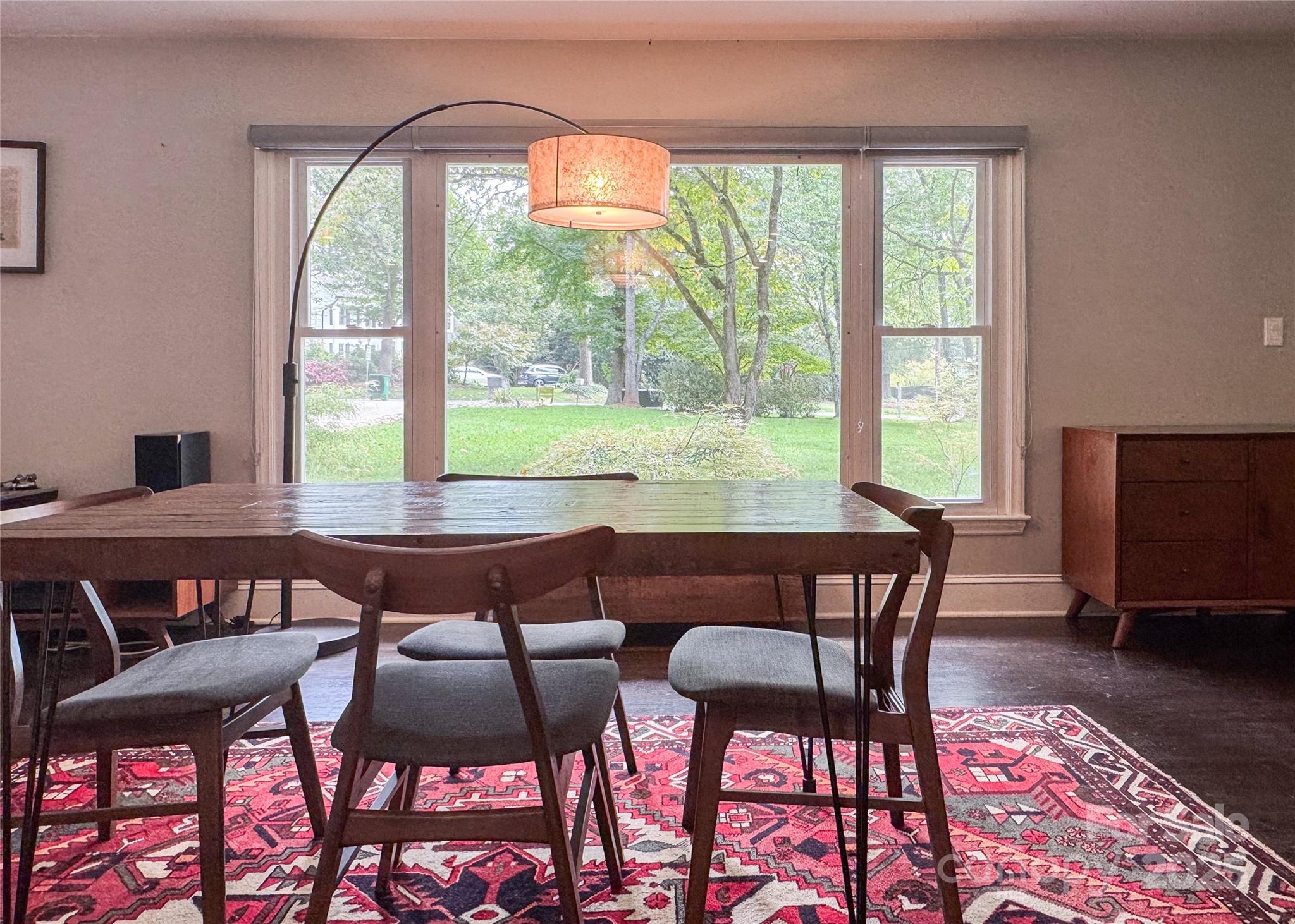 4640 Town and Country Drive