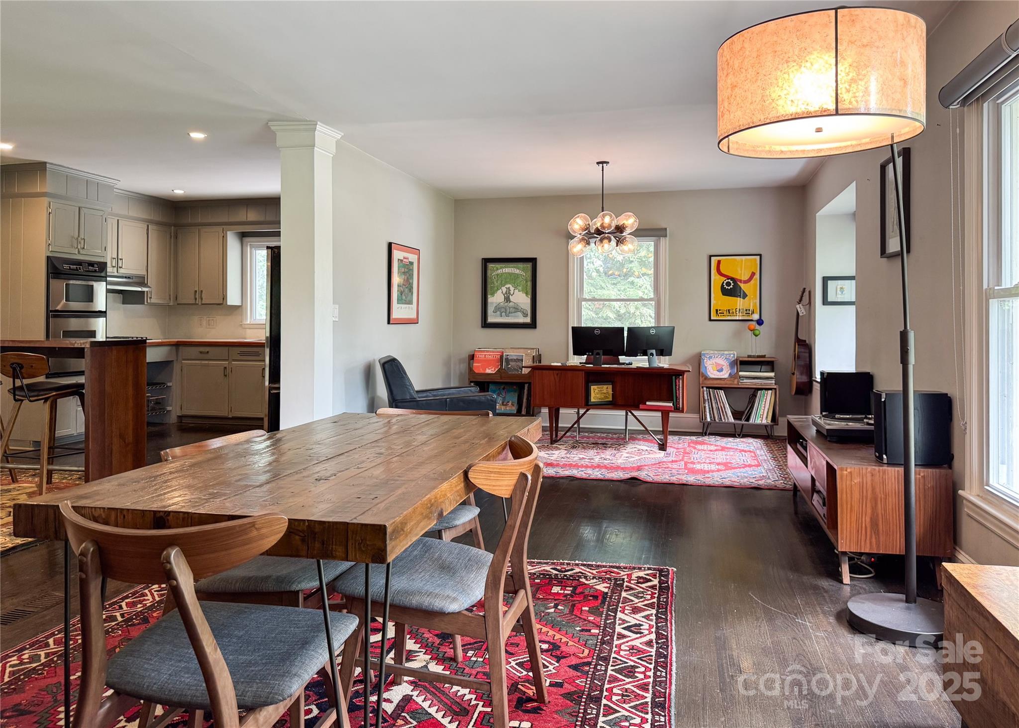 4640 Town and Country Drive