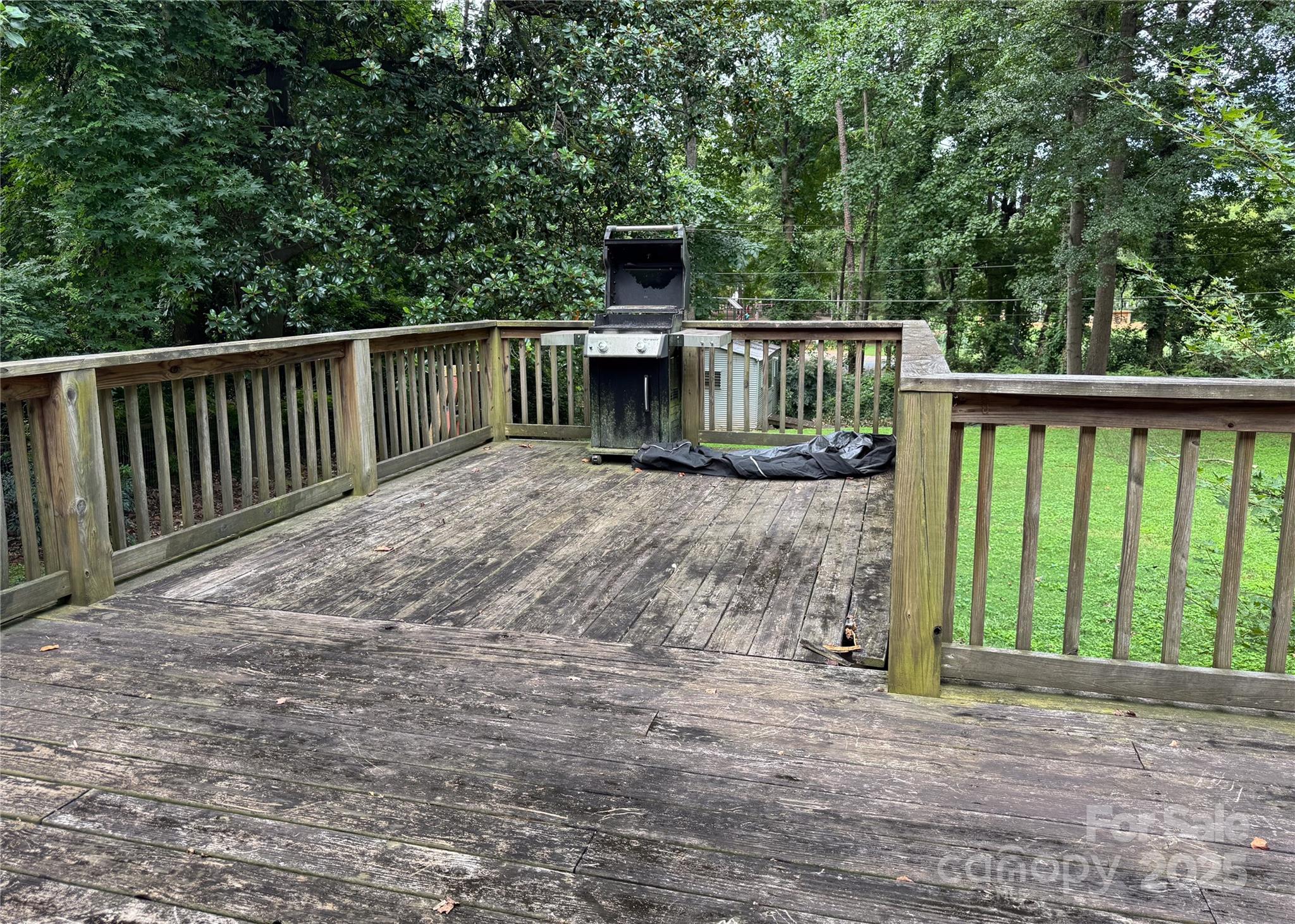 4640 Town and Country Drive