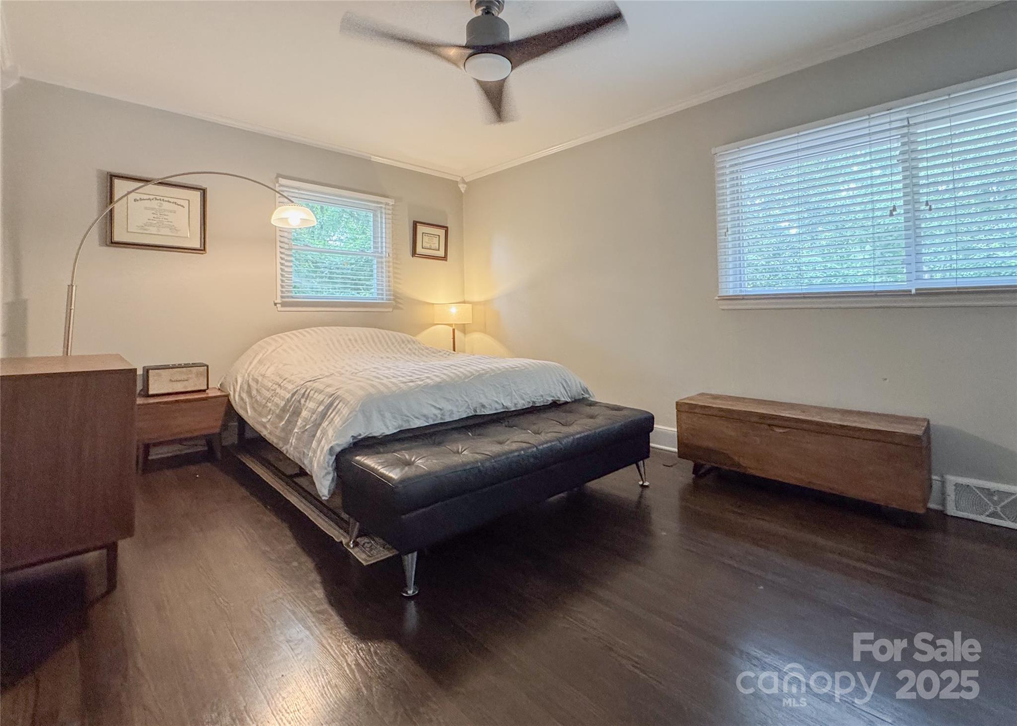 4640 Town and Country Drive