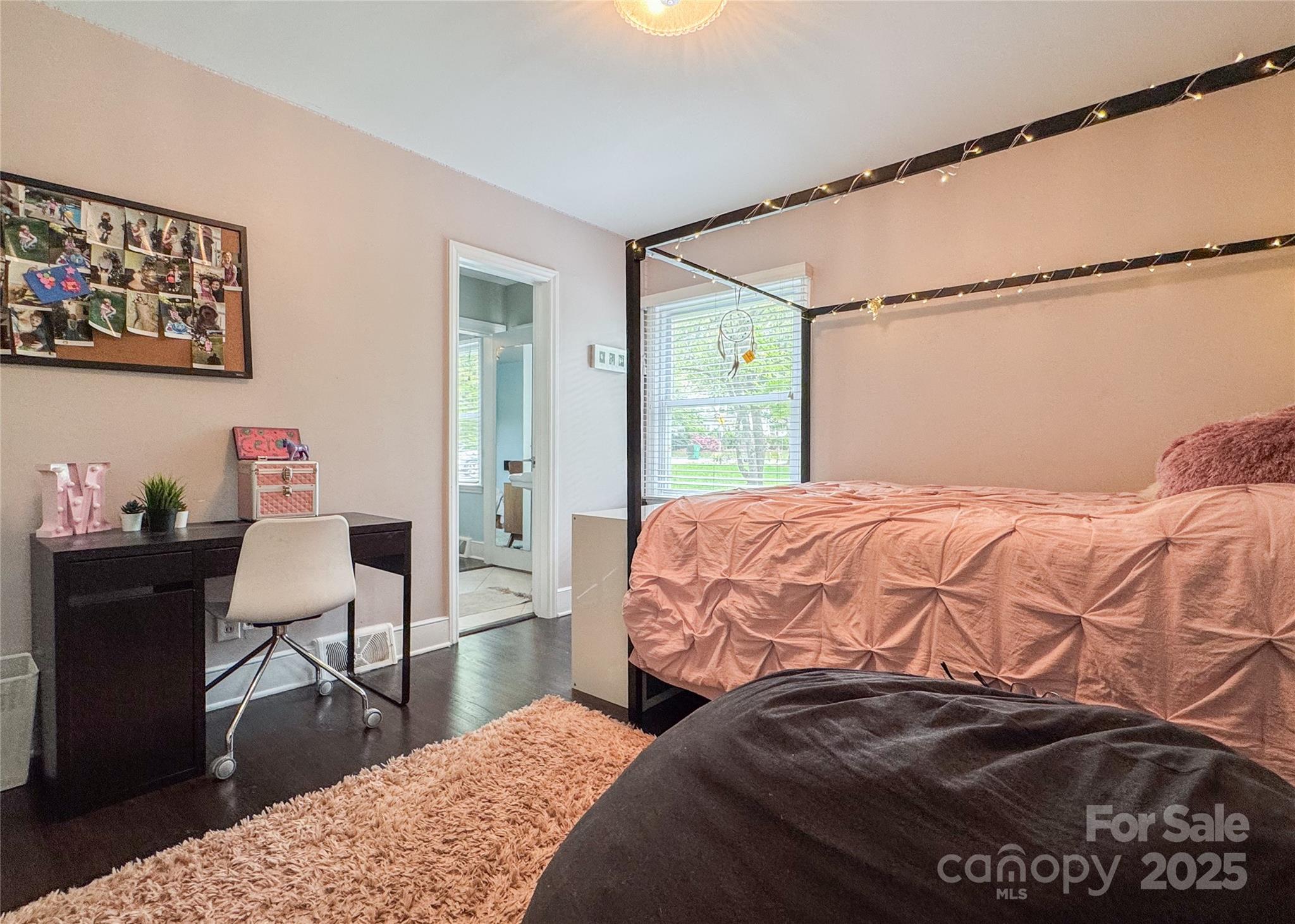 4640 Town and Country Drive