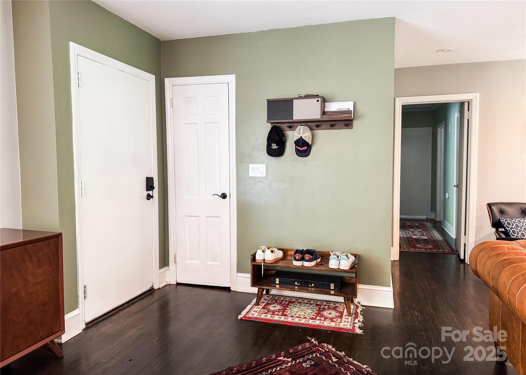 4640 Town and Country Drive