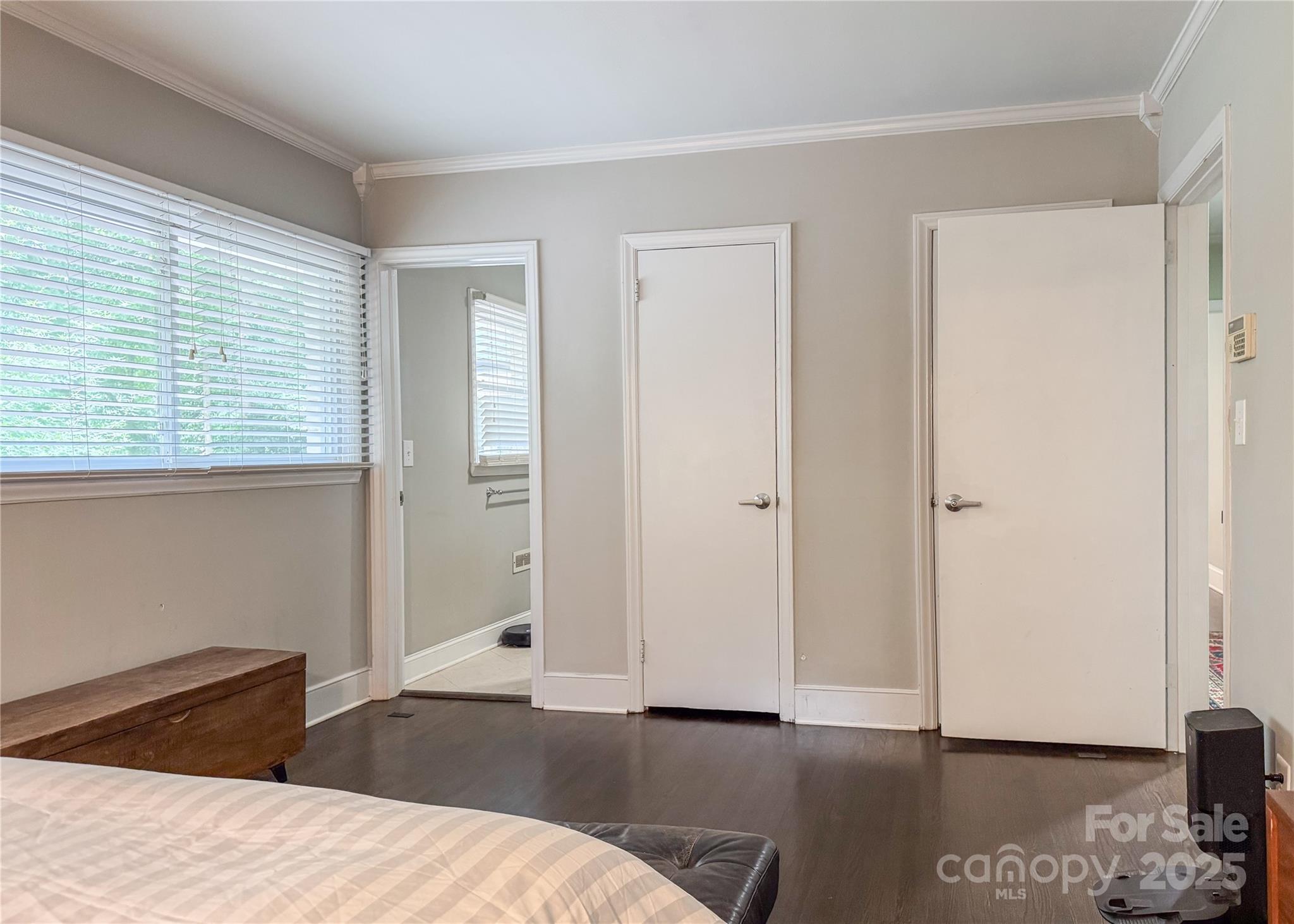 4640 Town and Country Drive