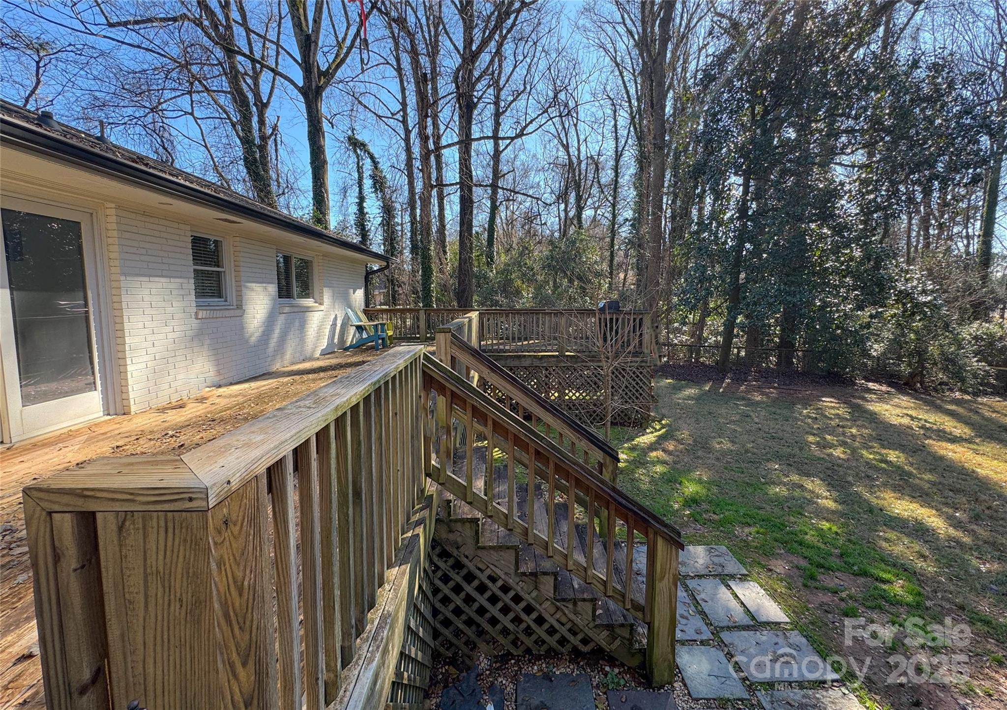 4640 Town and Country Drive