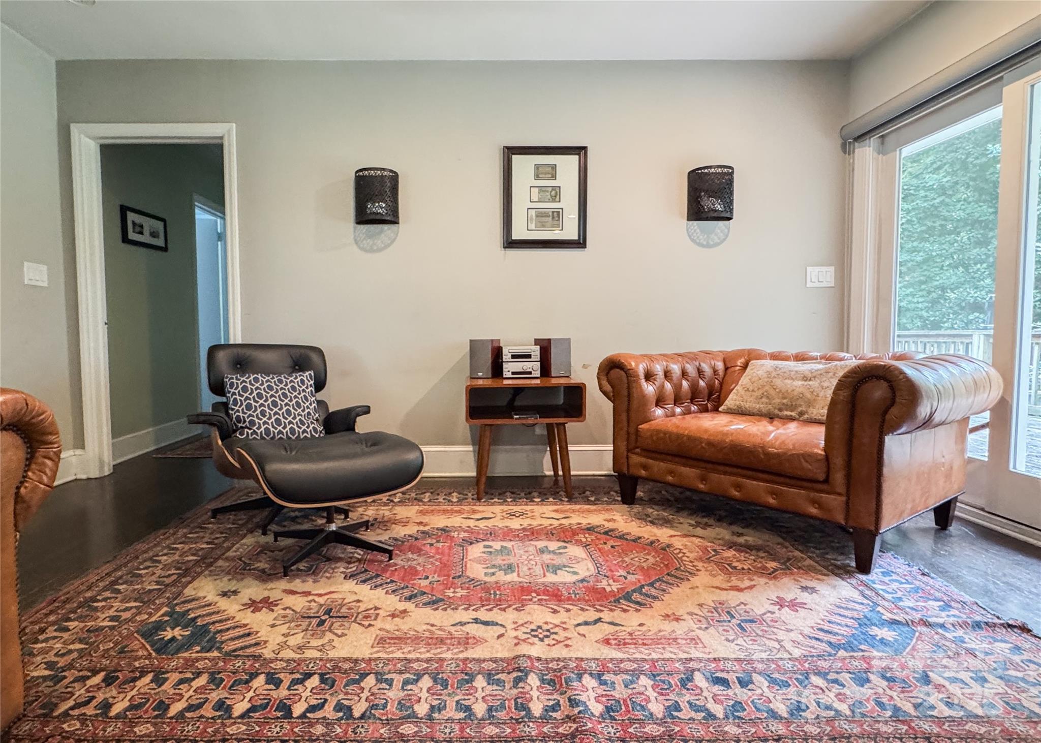 4640 Town and Country Drive