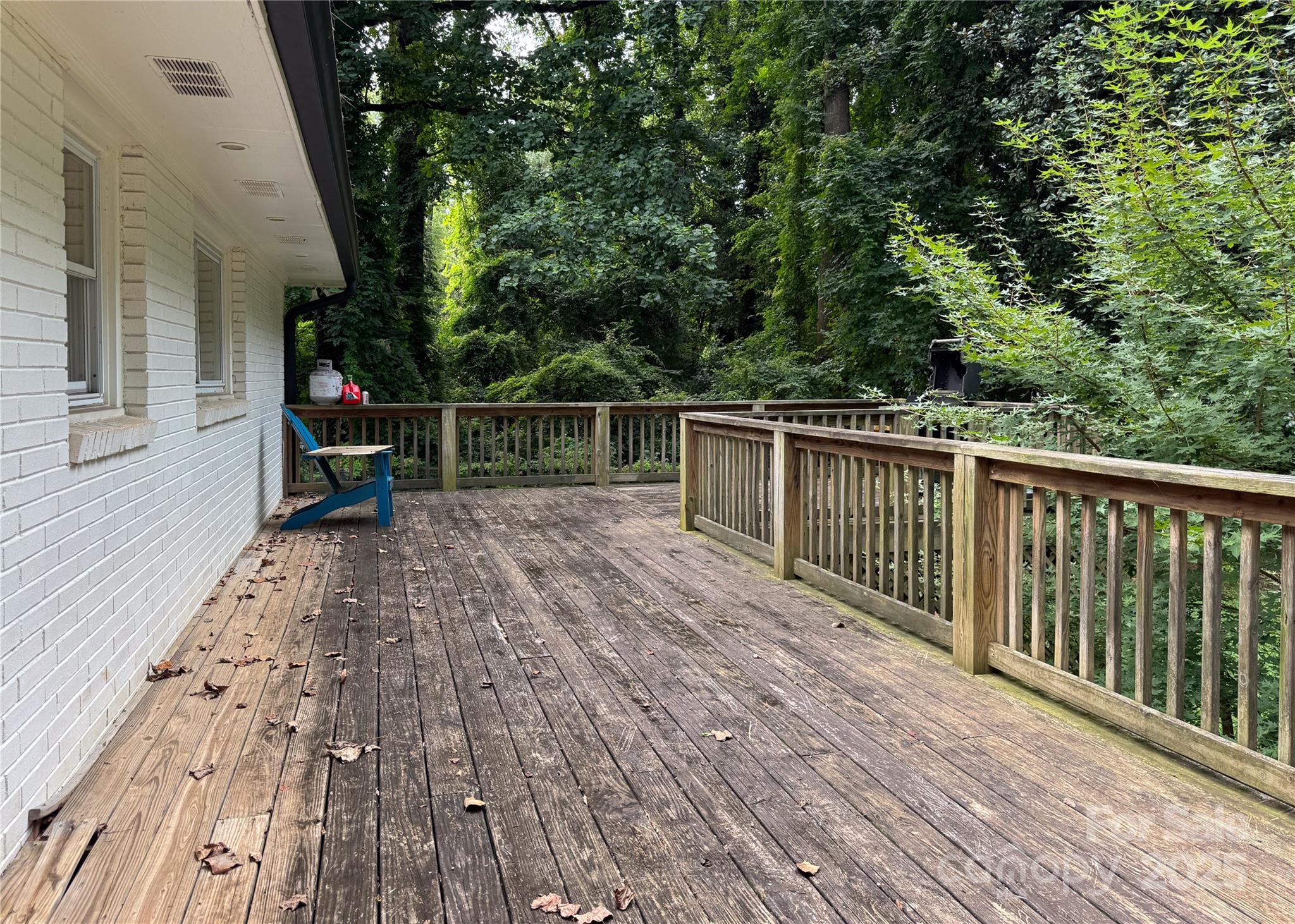 4640 Town and Country Drive