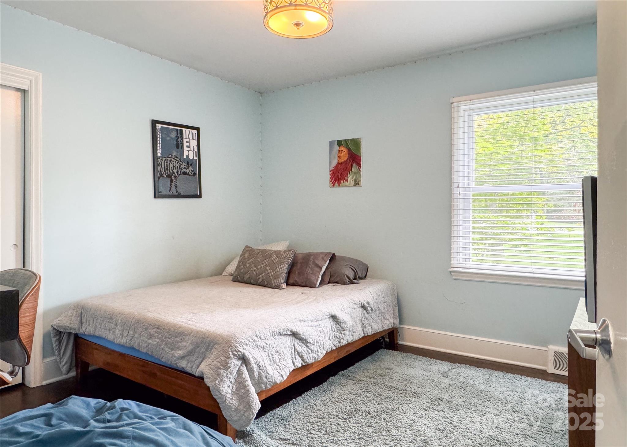 4640 Town and Country Drive