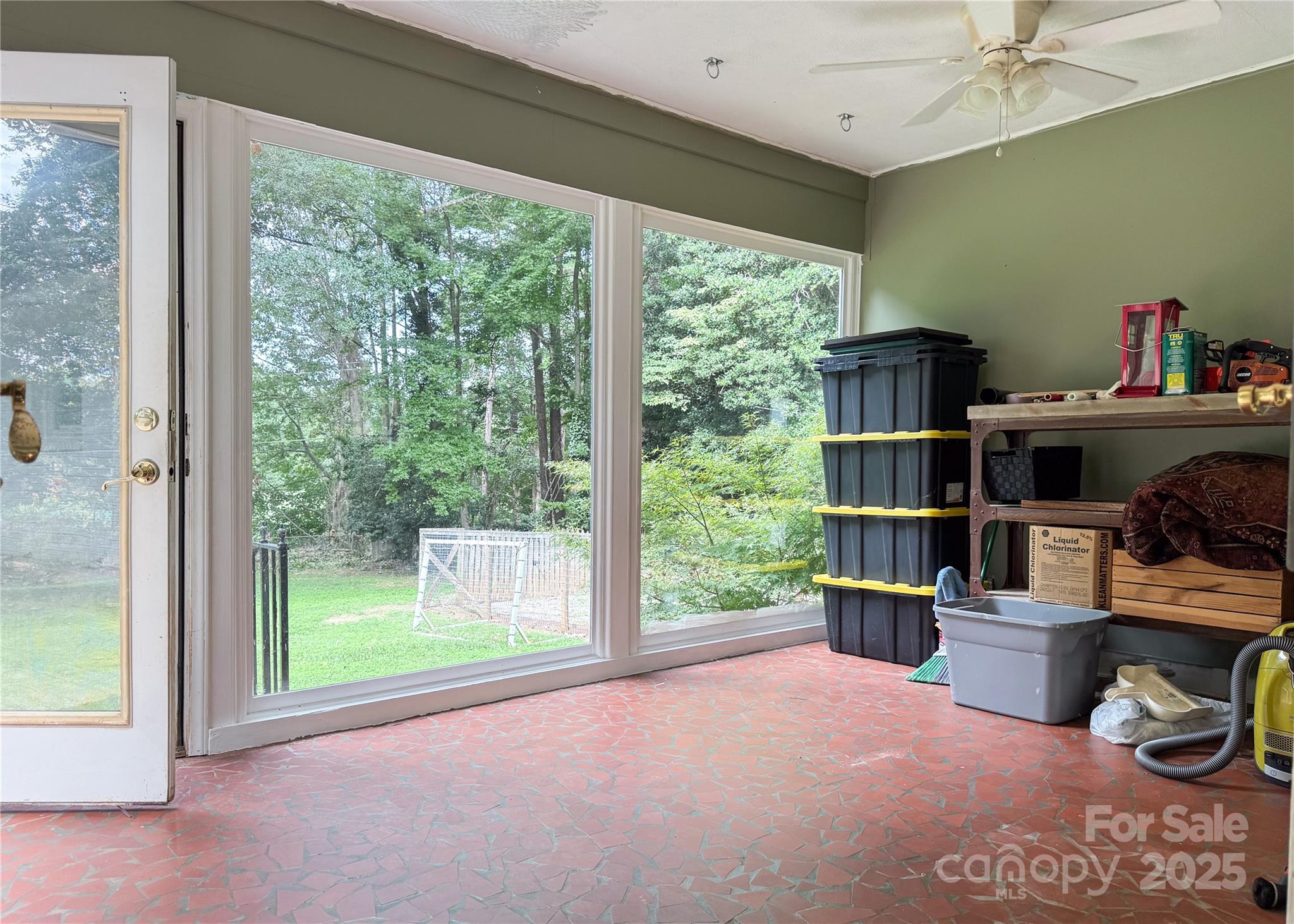 4640 Town and Country Drive