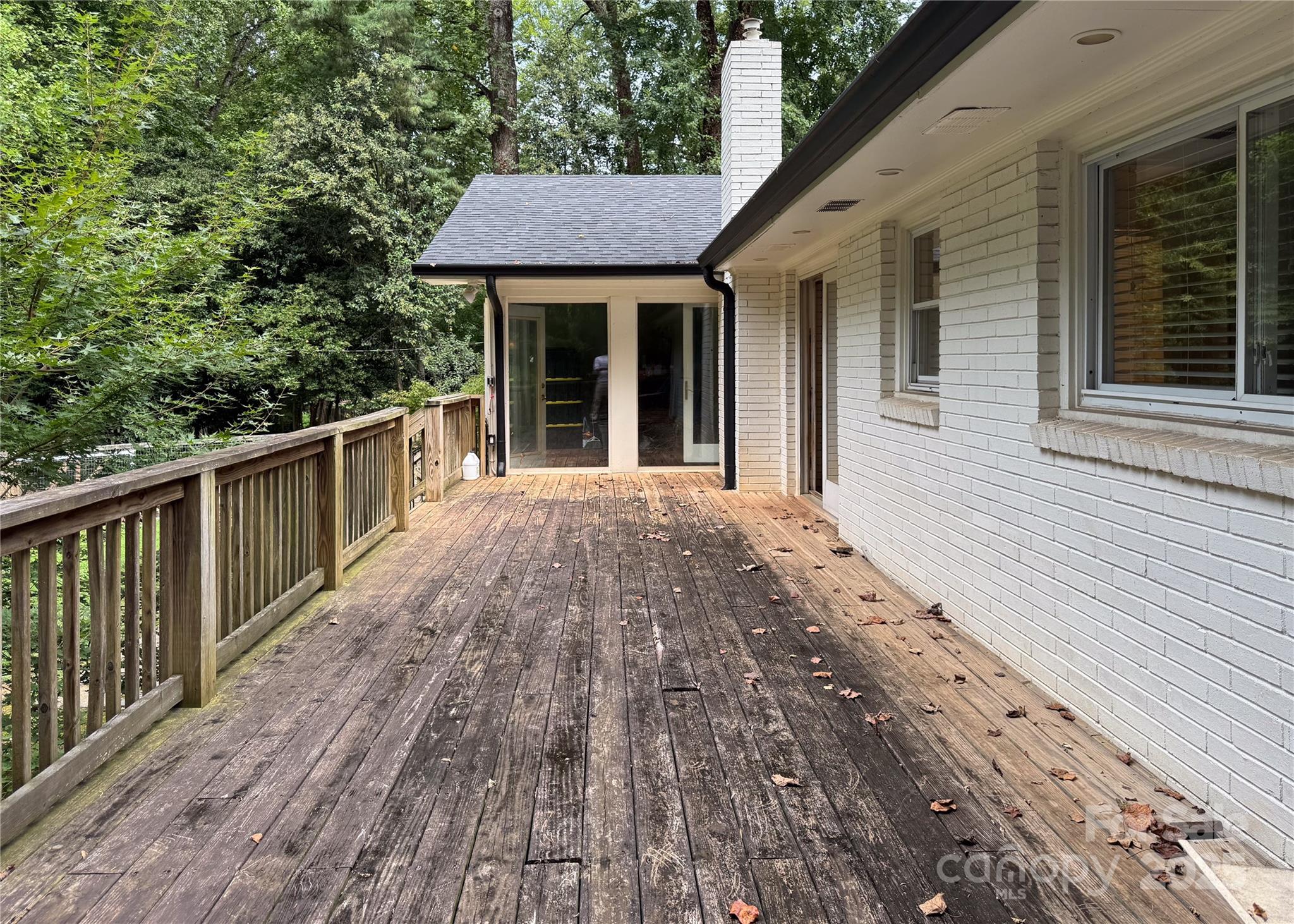 4640 Town and Country Drive