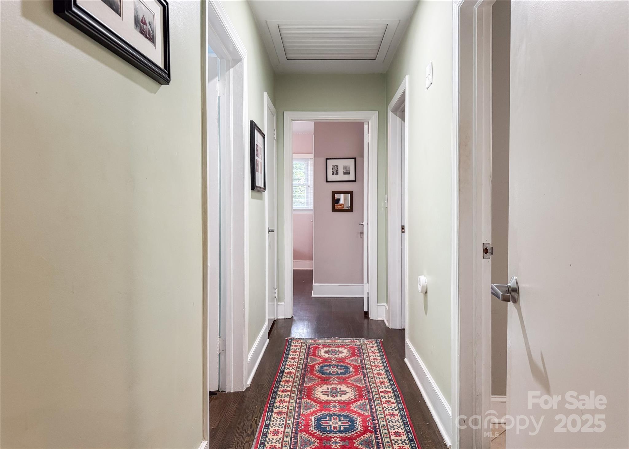 4640 Town and Country Drive
