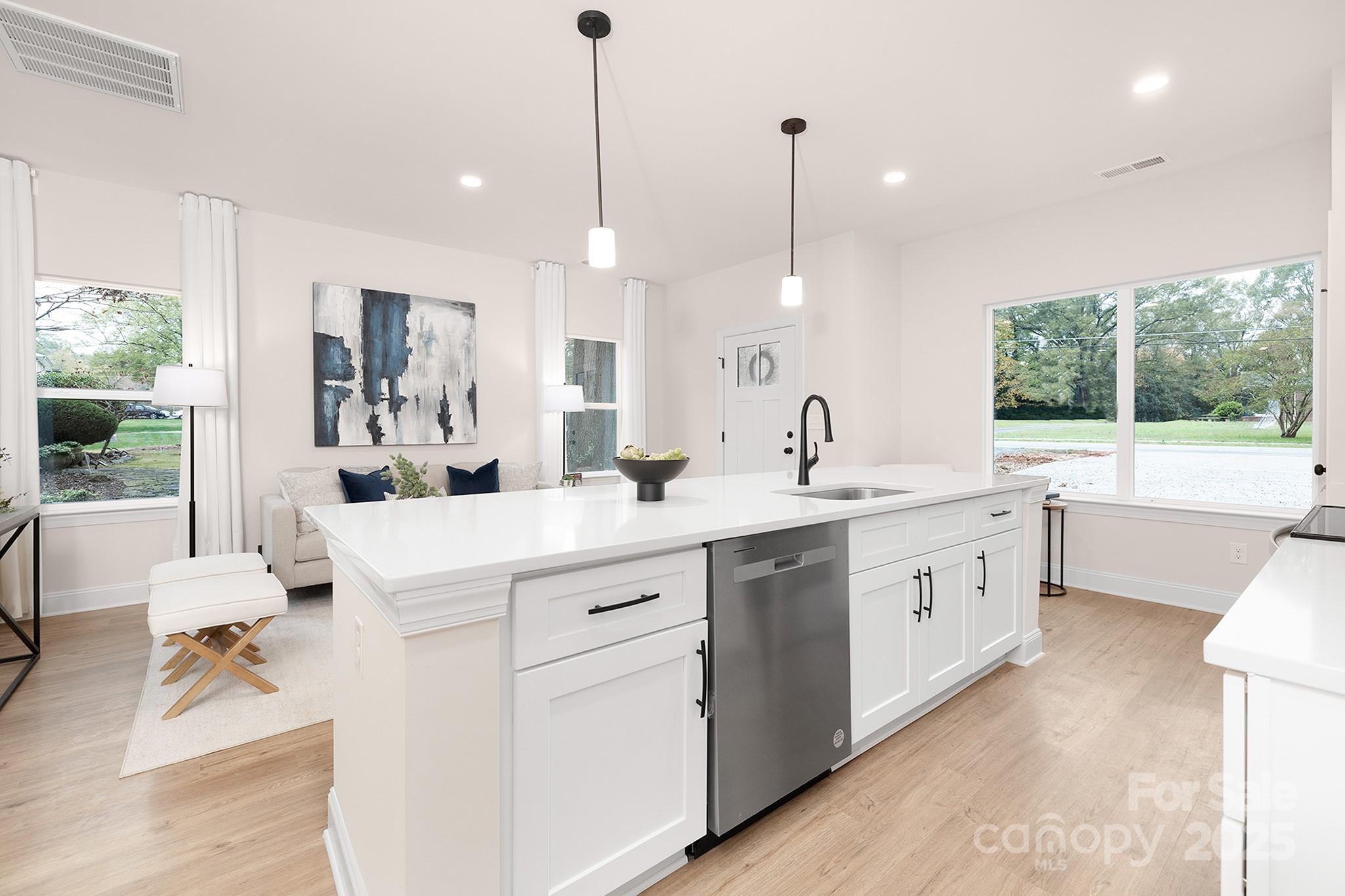 2421 Toddville Road