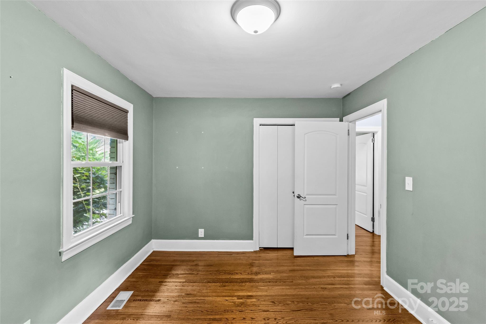 2538 Arnold Drive