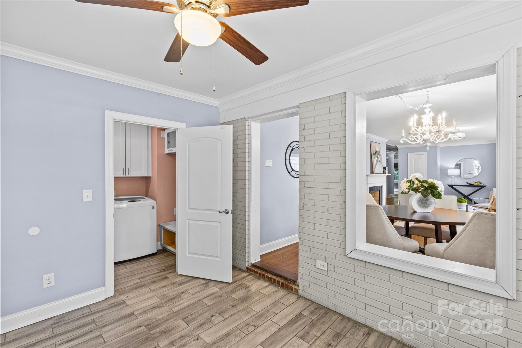 2538 Arnold Drive