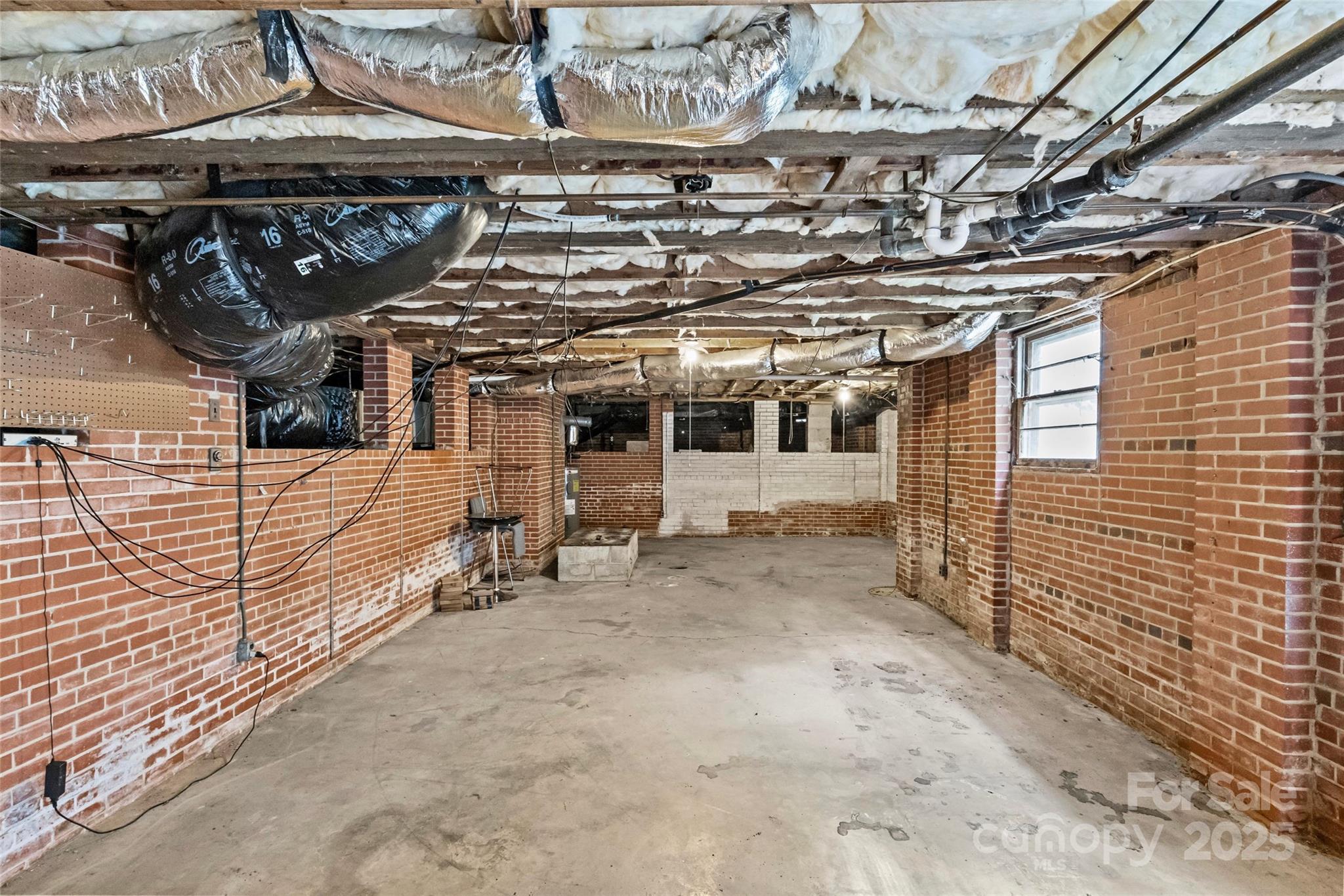 2538 Arnold Drive