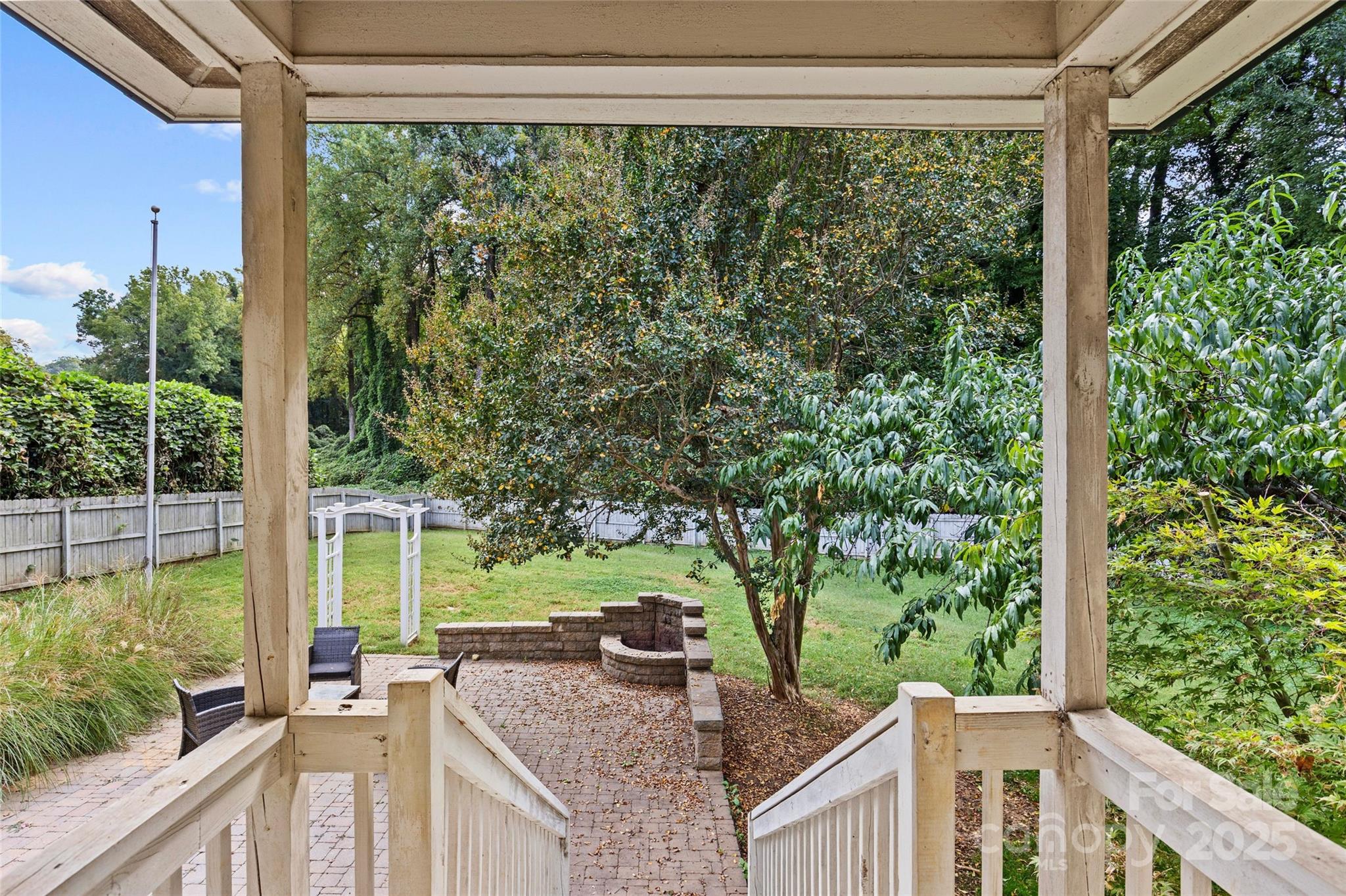 2538 Arnold Drive